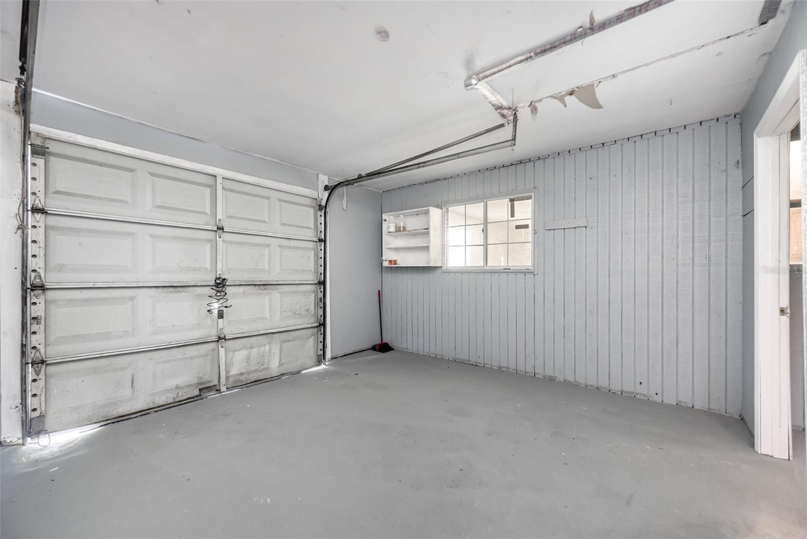 PORT MALABAR UNIT 18 - Residential