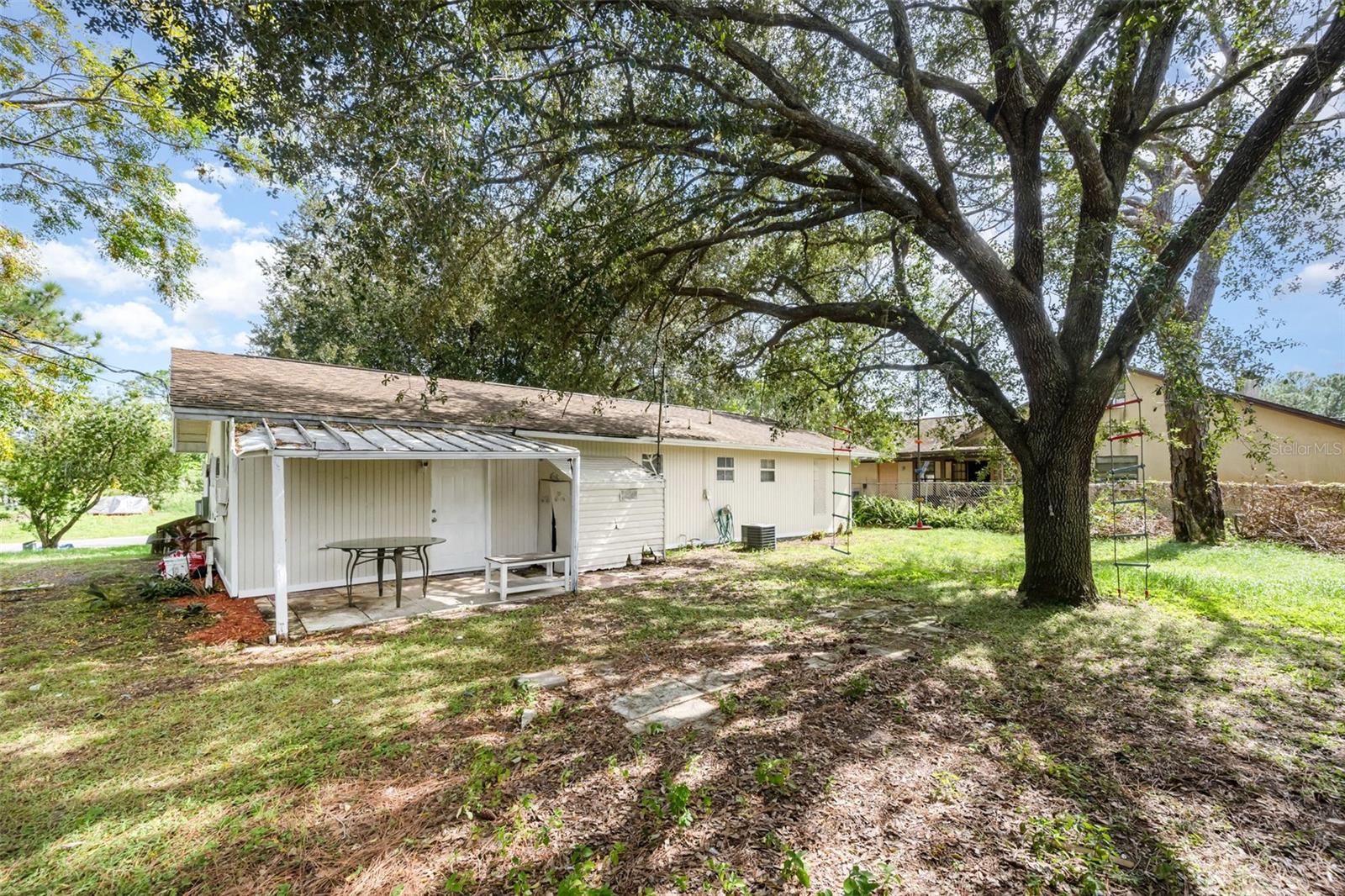 PORT MALABAR UNIT 18 - Residential