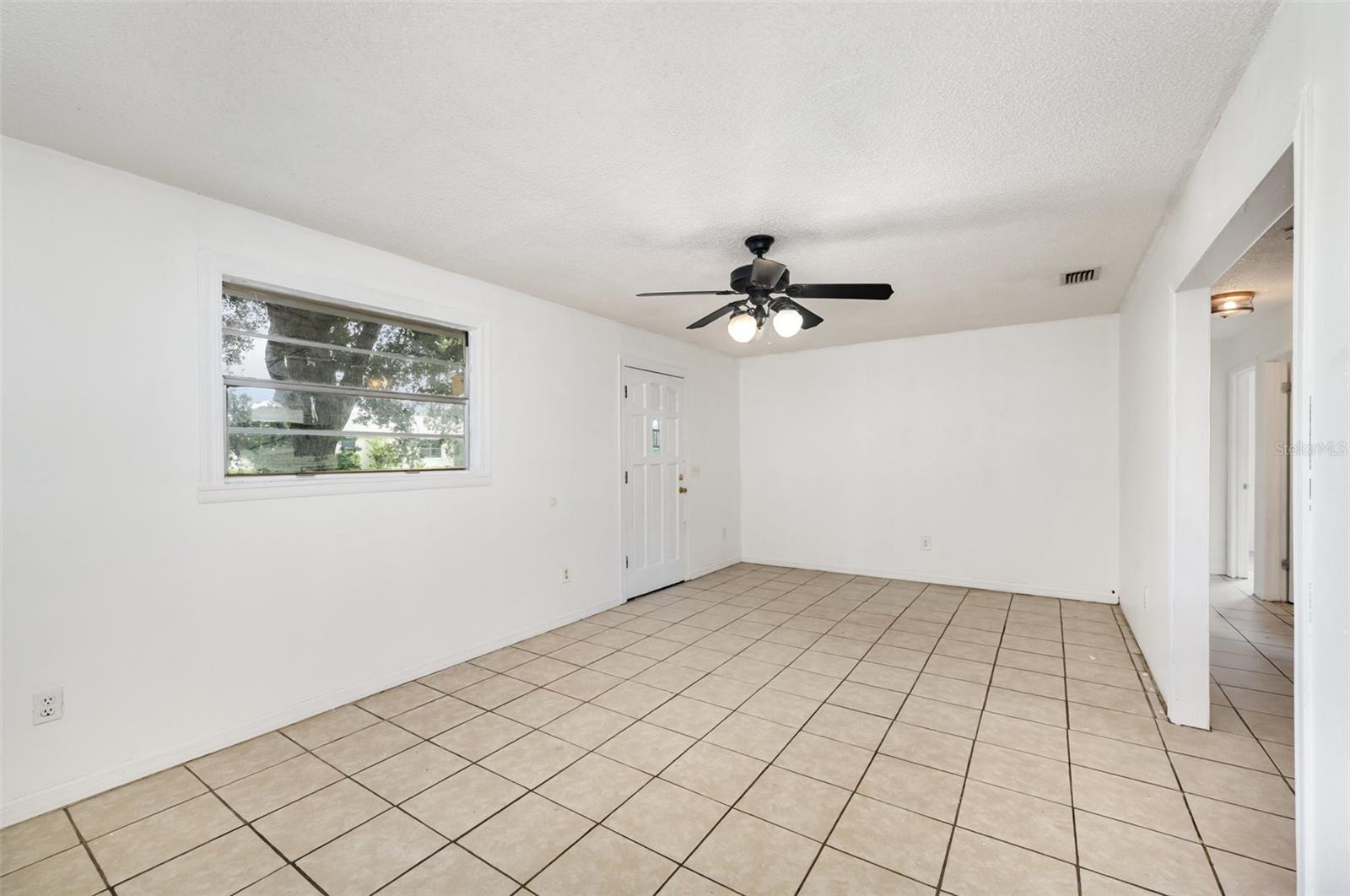 PORT MALABAR UNIT 18 - Residential