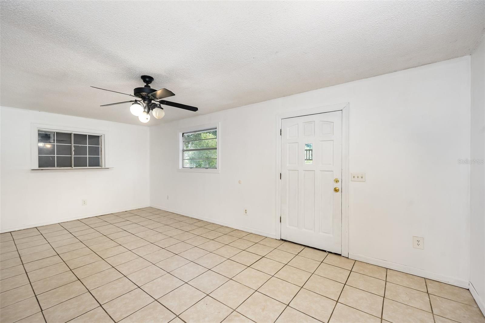 PORT MALABAR UNIT 18 - Residential