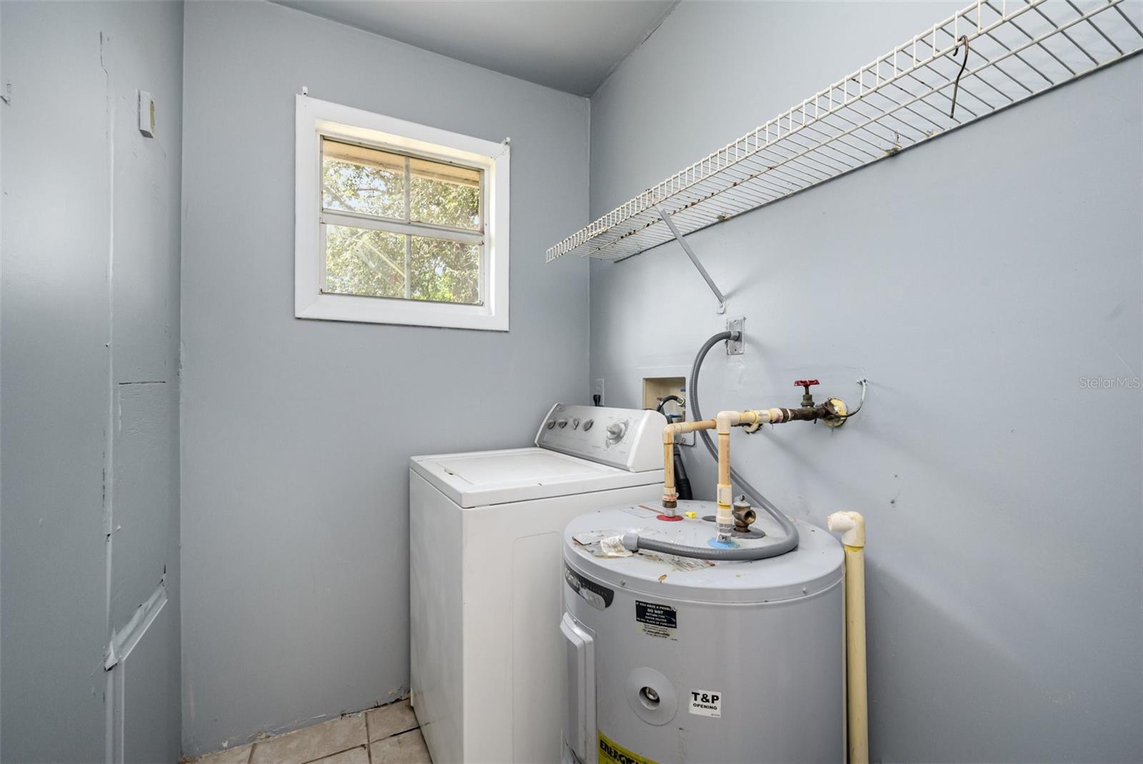 PORT MALABAR UNIT 18 - Residential