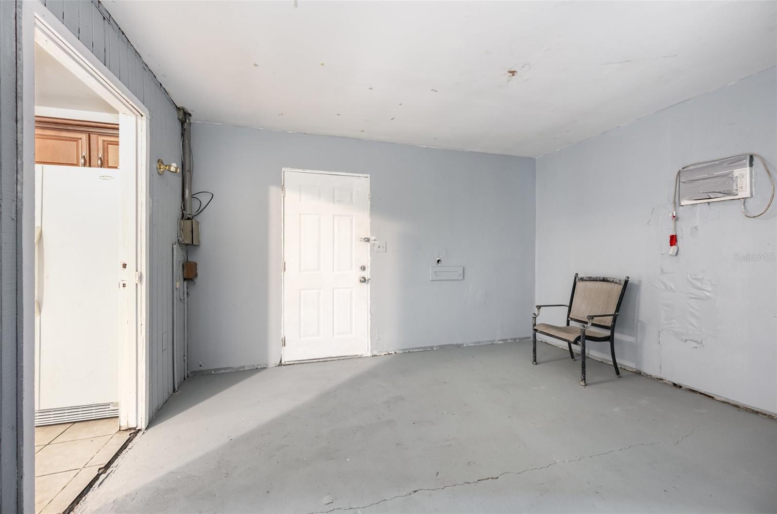 PORT MALABAR UNIT 18 - Residential