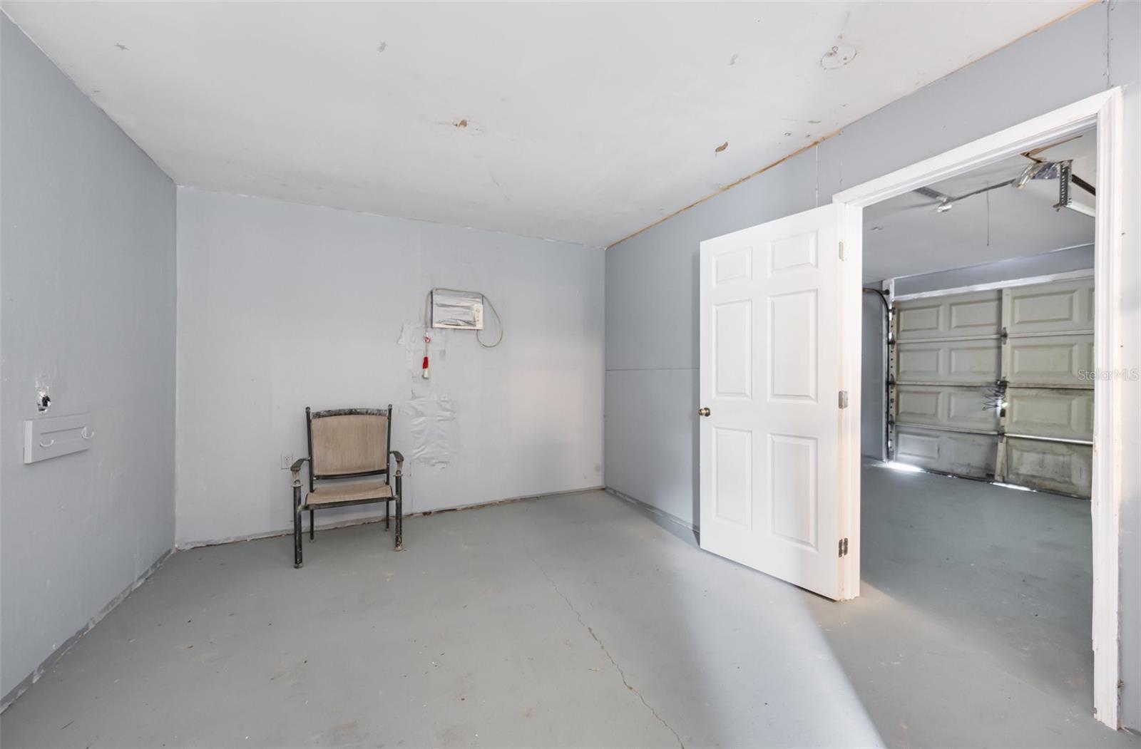 PORT MALABAR UNIT 18 - Residential