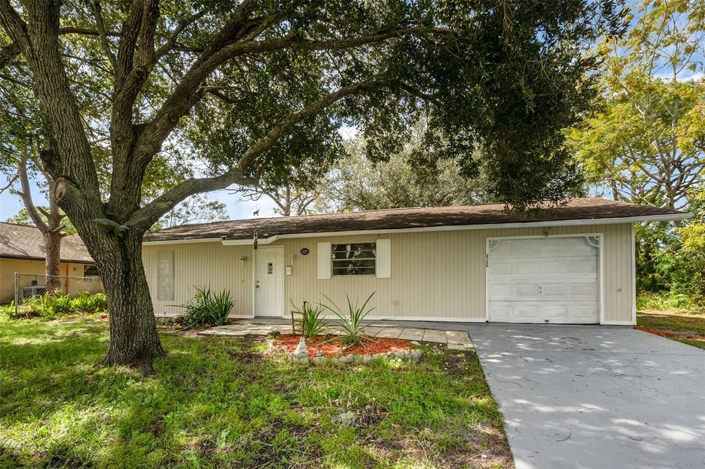 Photo of 2126 Whiteside Avenue SE, Palm Bay, FL 32909 (MLS # S5136099)