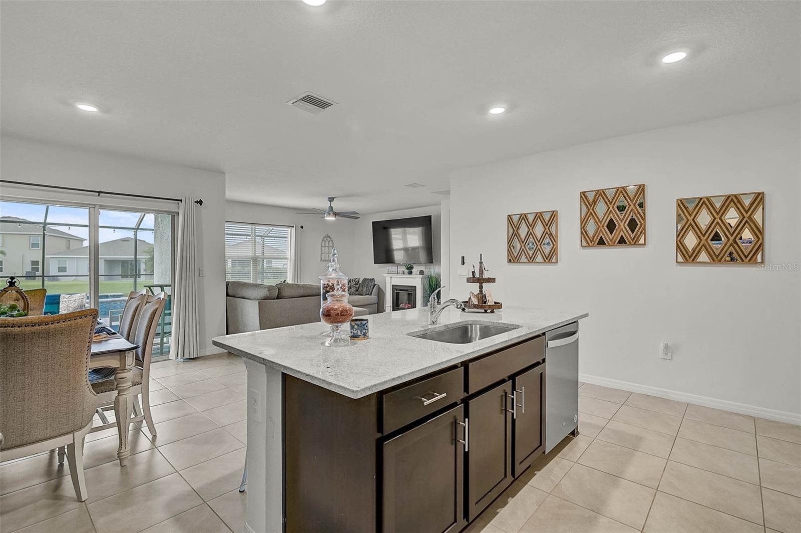 SOLERA AT LAKEWOOD RANCH PH II - Residential