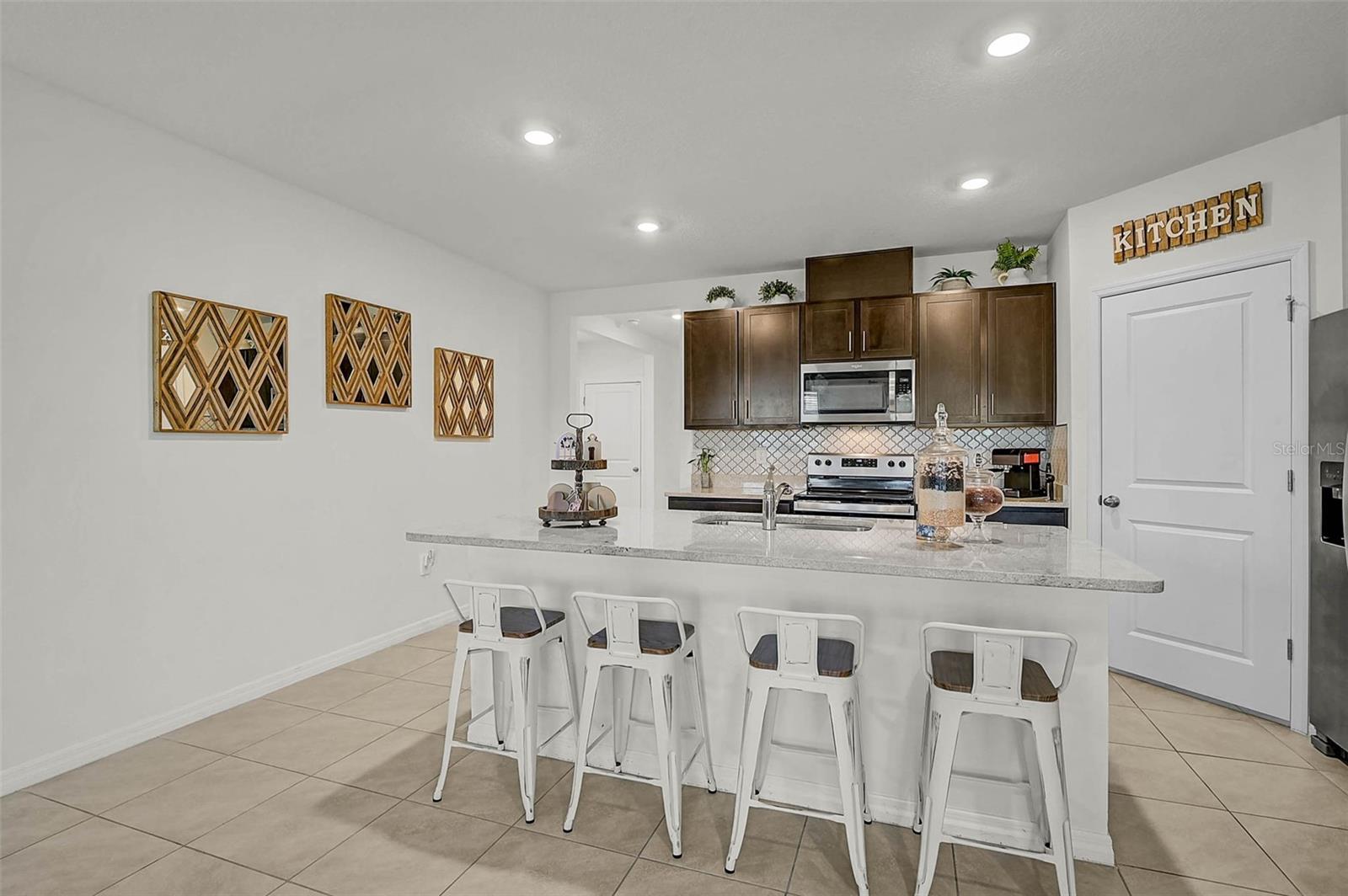 SOLERA AT LAKEWOOD RANCH PH II - Residential