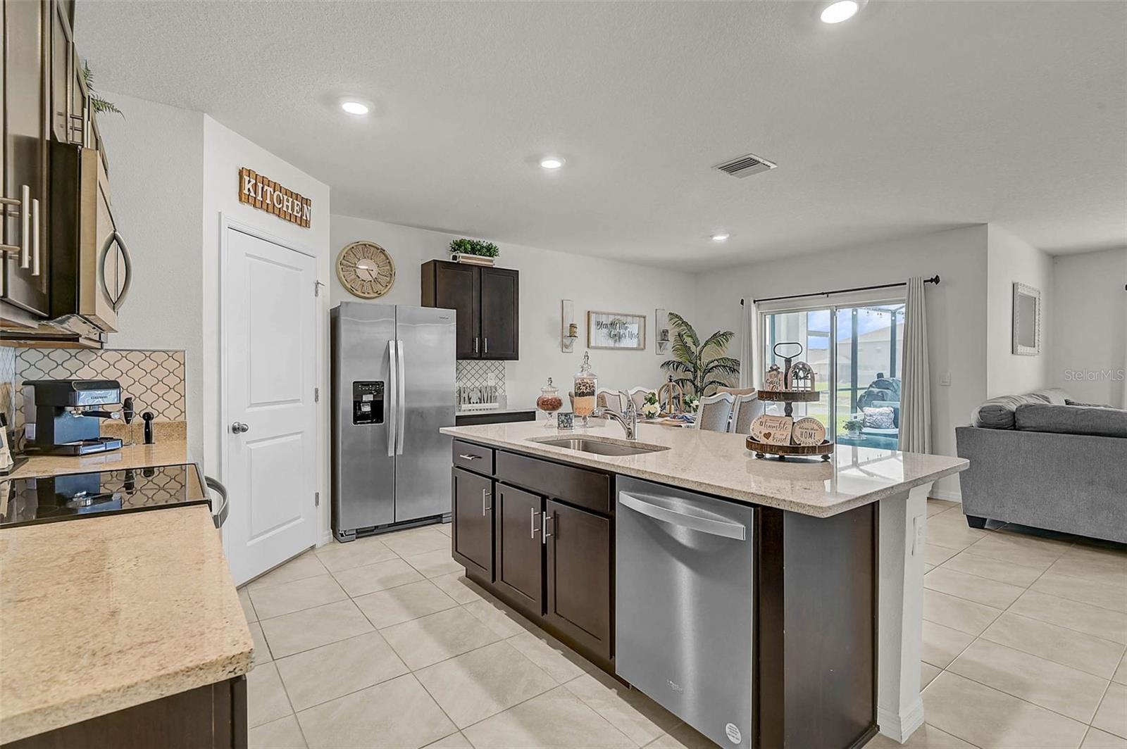 SOLERA AT LAKEWOOD RANCH PH II - Residential