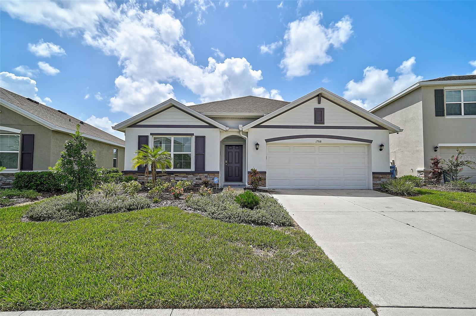 17518 CANOPY PLACE
