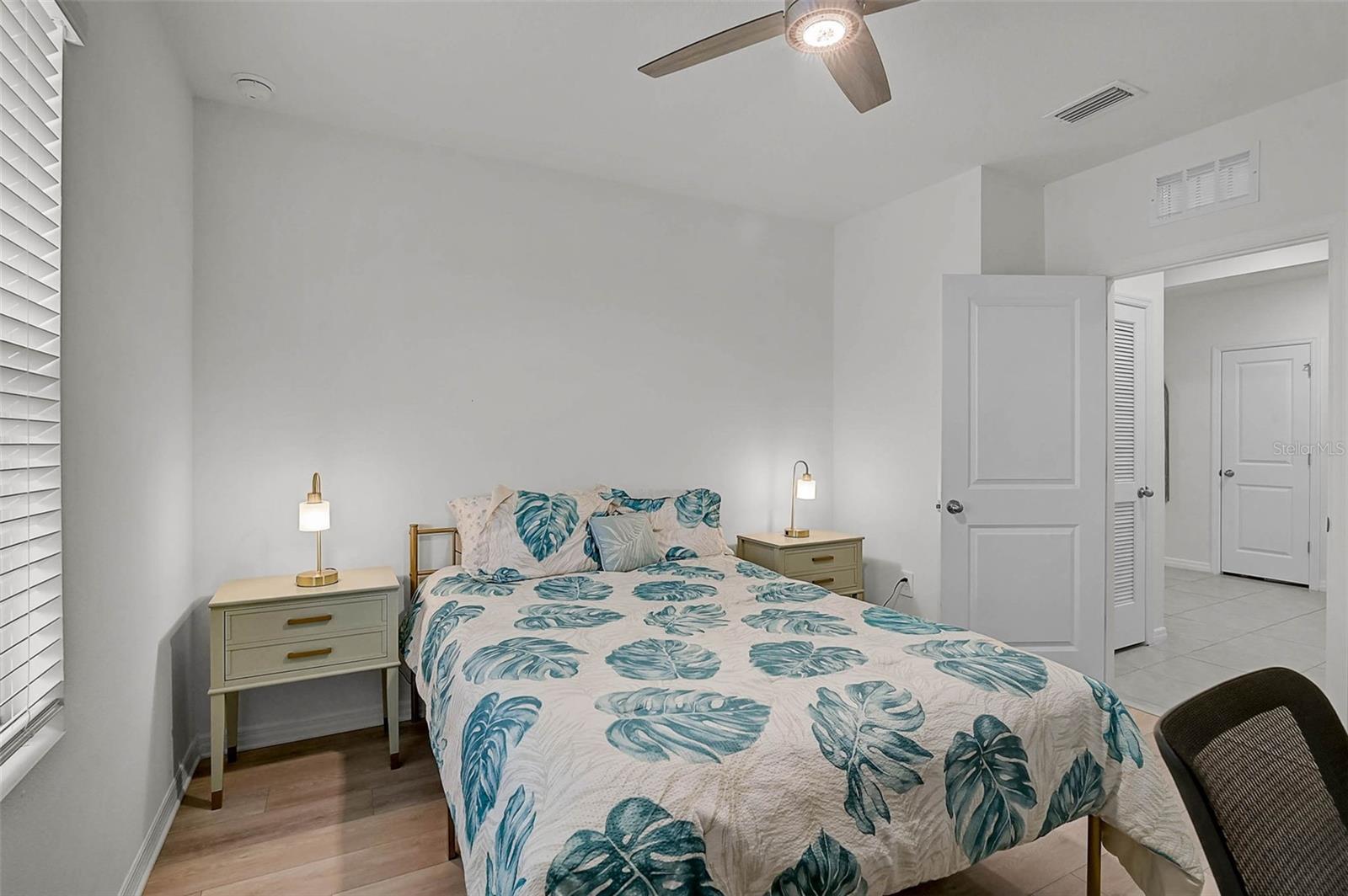 SOLERA AT LAKEWOOD RANCH PH II - Residential