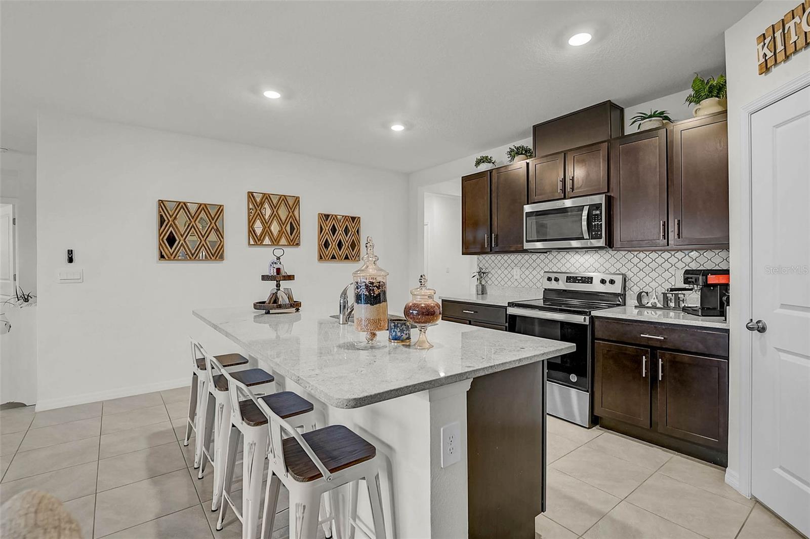 SOLERA AT LAKEWOOD RANCH PH II - Residential