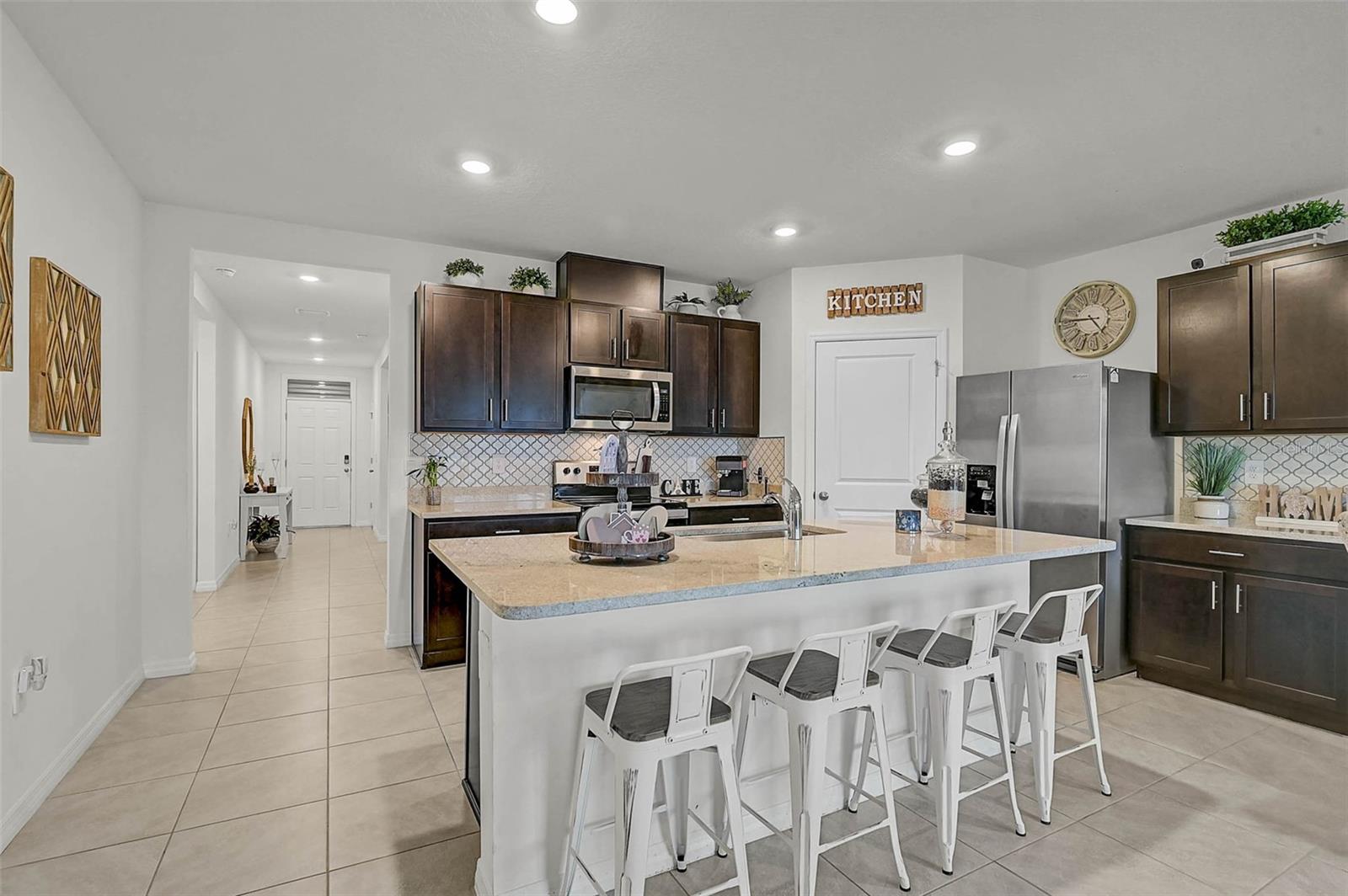 SOLERA AT LAKEWOOD RANCH PH II - Residential