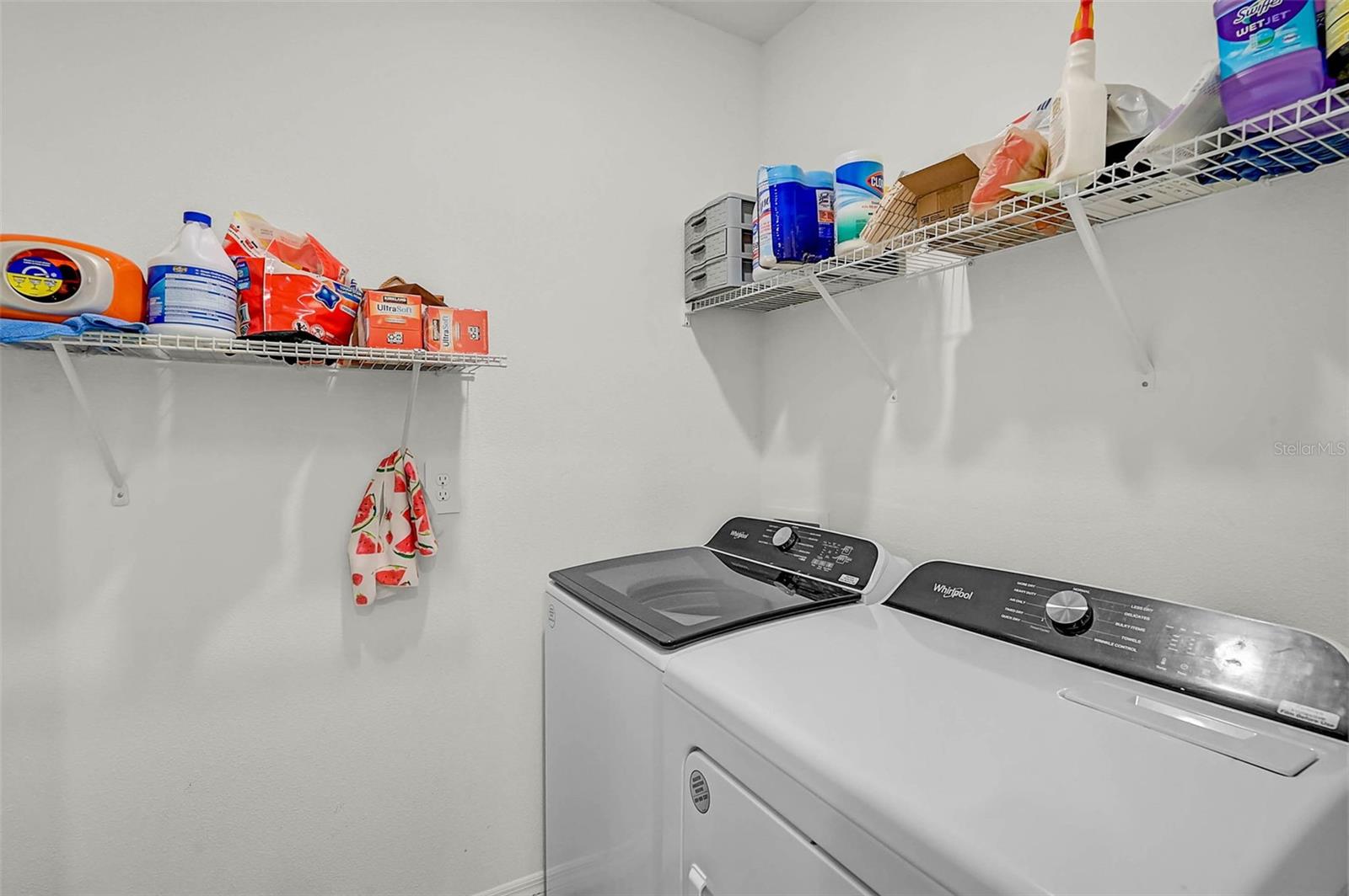 SOLERA AT LAKEWOOD RANCH PH II - Residential