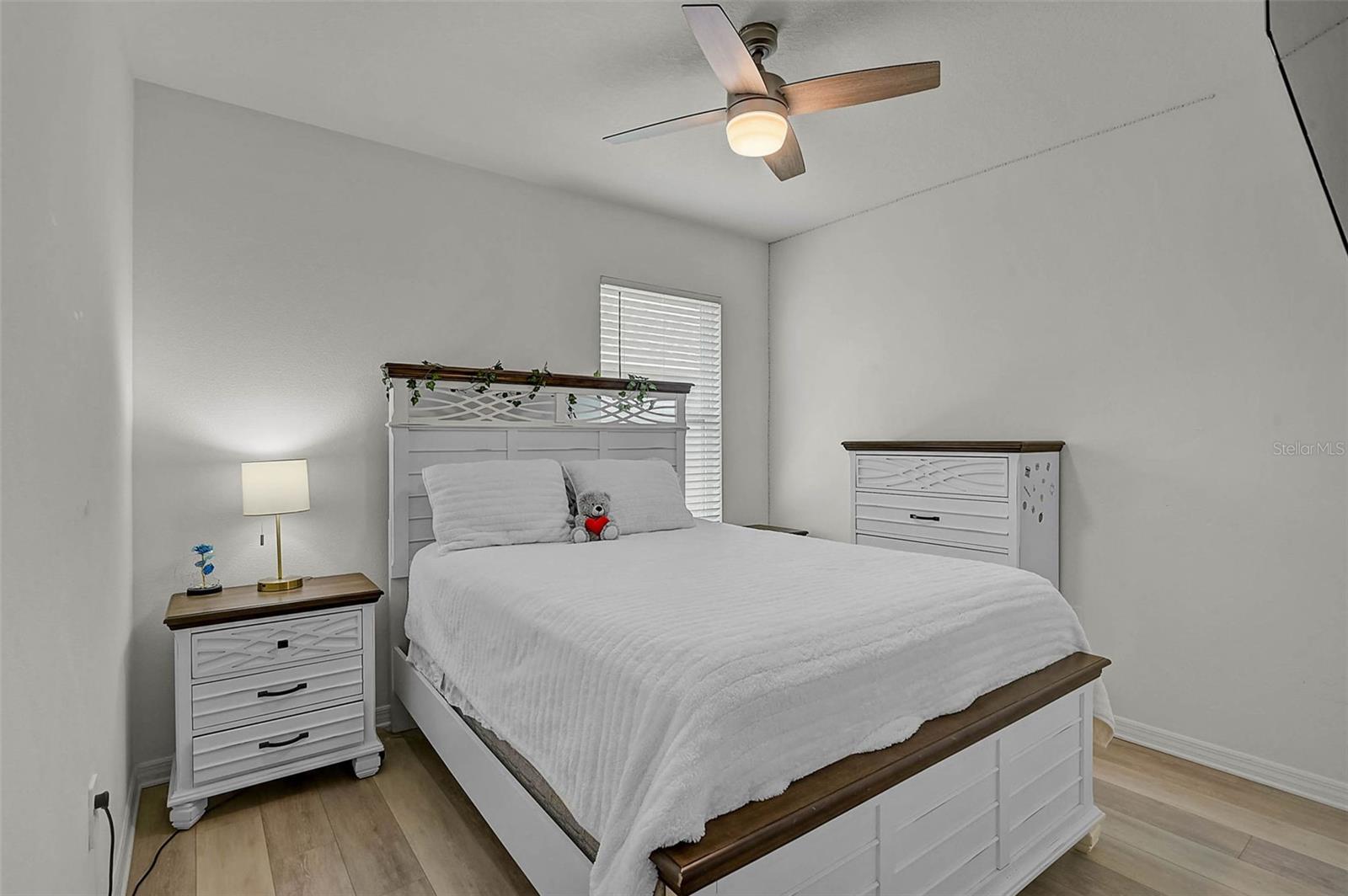 SOLERA AT LAKEWOOD RANCH PH II - Residential