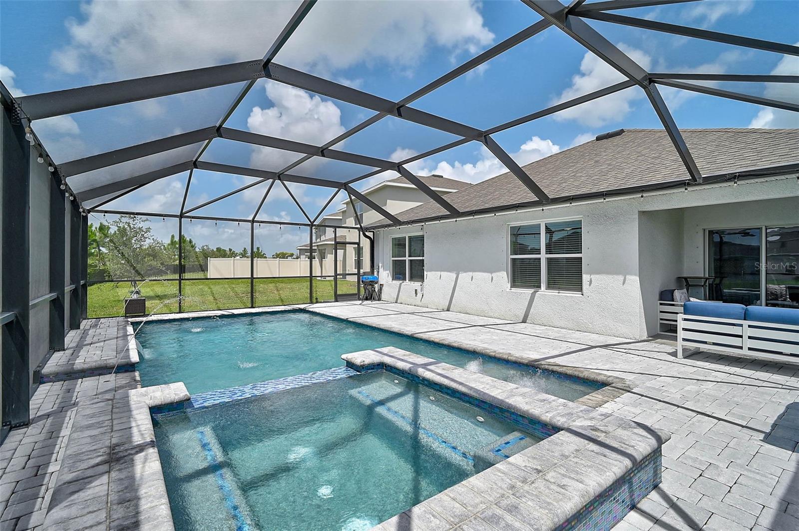 SOLERA AT LAKEWOOD RANCH PH II - Residential