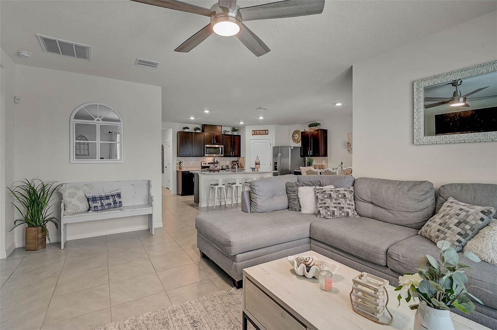 SOLERA AT LAKEWOOD RANCH PH II - Residential