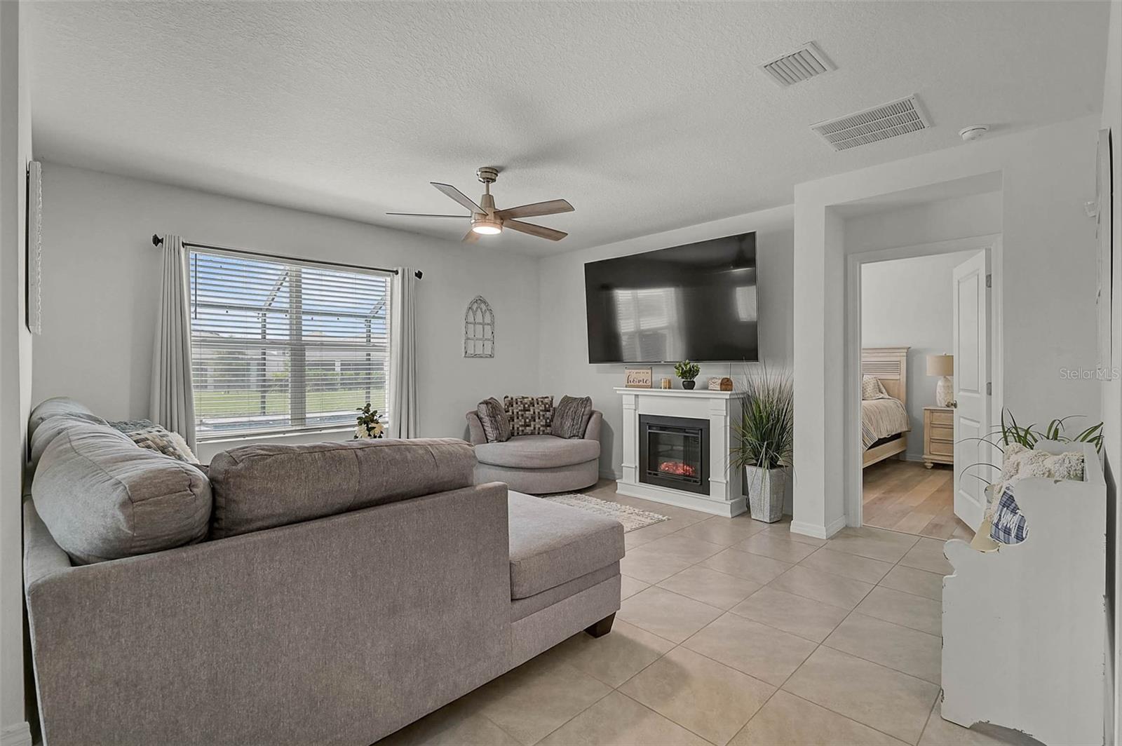 SOLERA AT LAKEWOOD RANCH PH II - Residential
