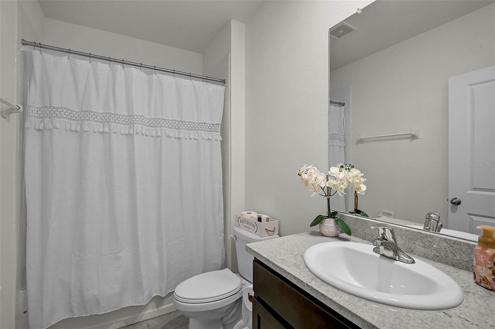17518 CANOPY PLACE