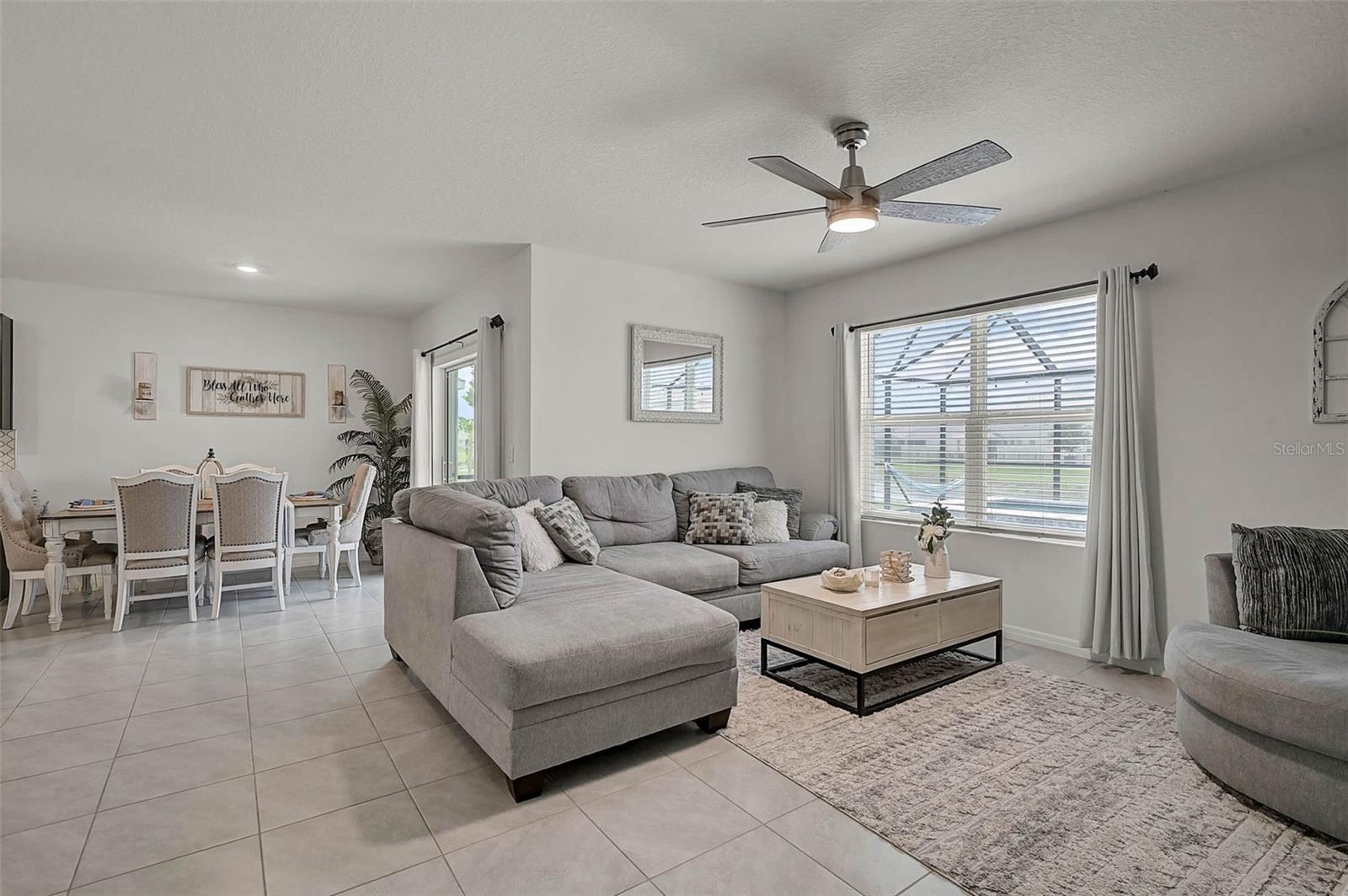 SOLERA AT LAKEWOOD RANCH PH II - Residential