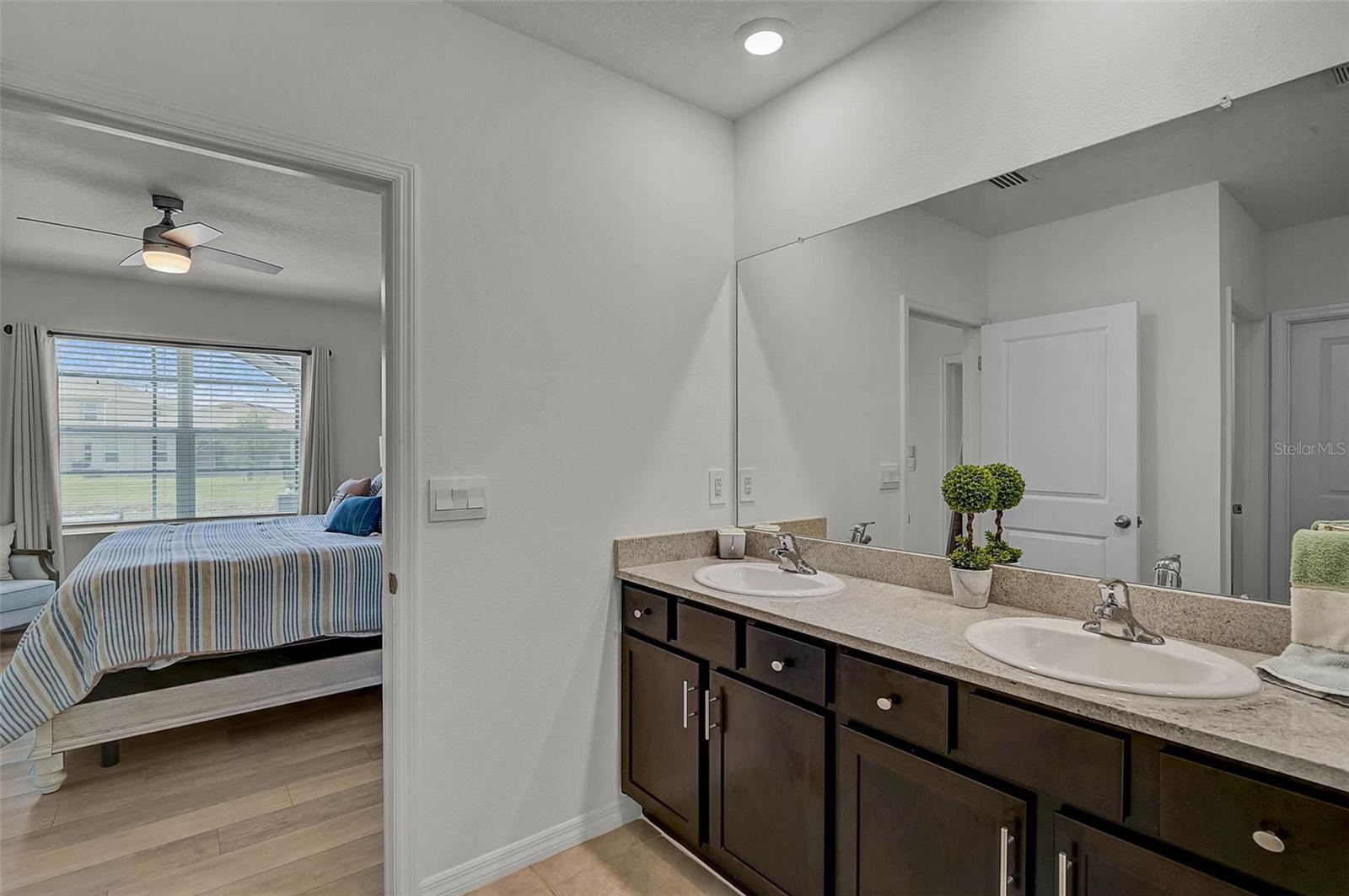 SOLERA AT LAKEWOOD RANCH PH II - Residential