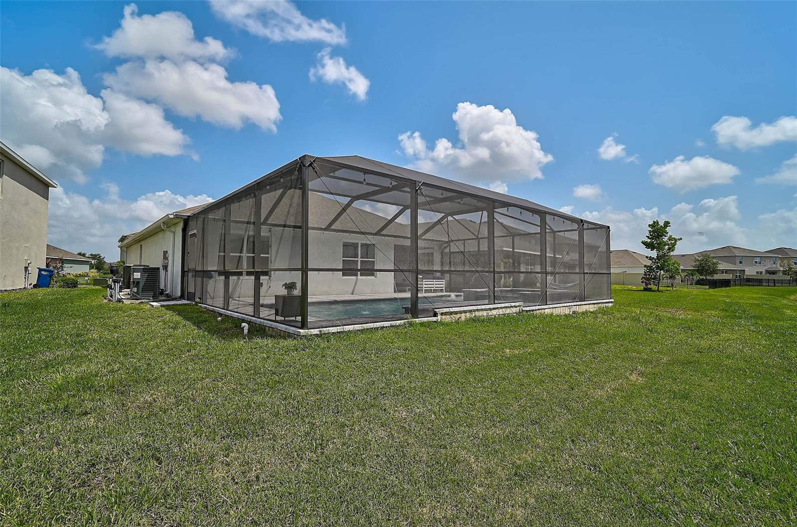 SOLERA AT LAKEWOOD RANCH PH II - Residential