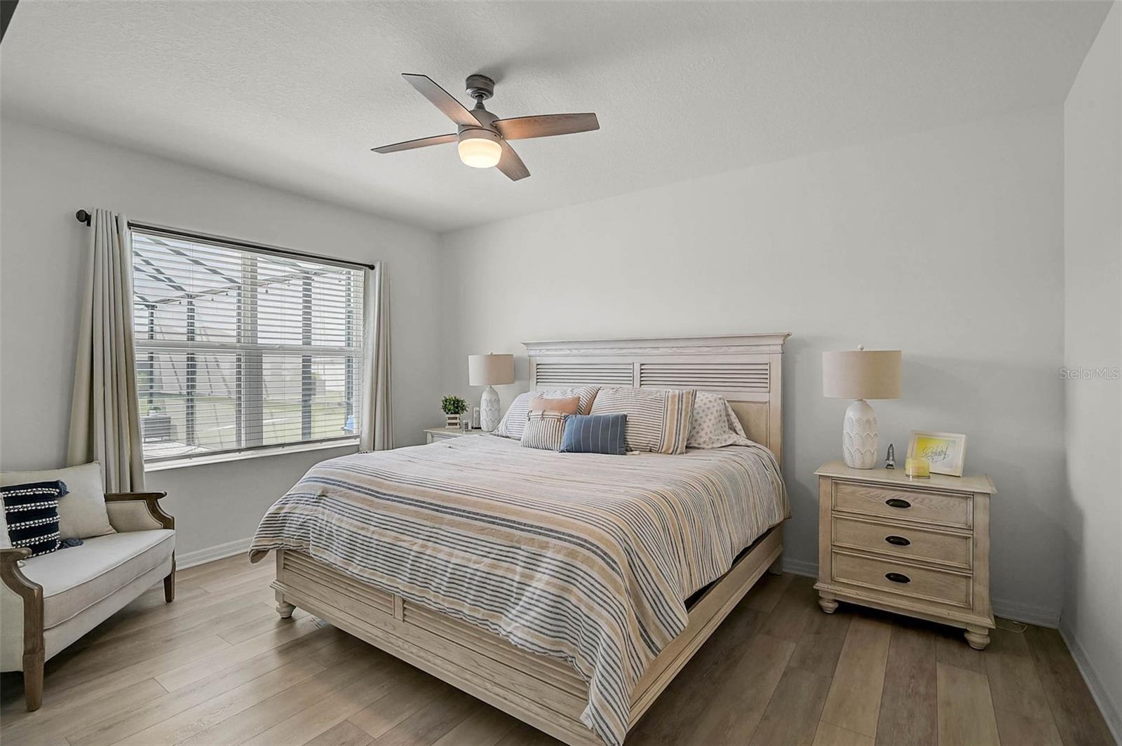 SOLERA AT LAKEWOOD RANCH PH II - Residential