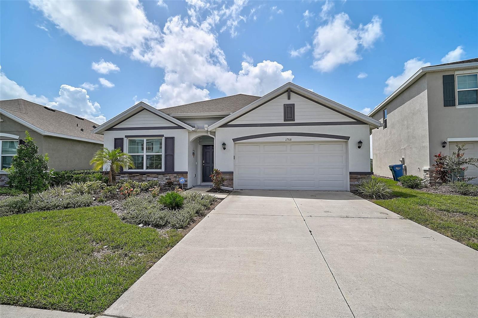 17518 CANOPY PLACE