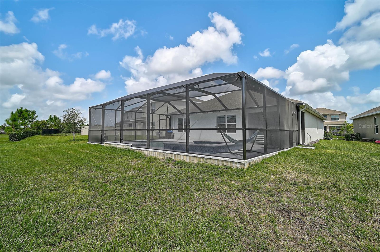 SOLERA AT LAKEWOOD RANCH PH II - Residential