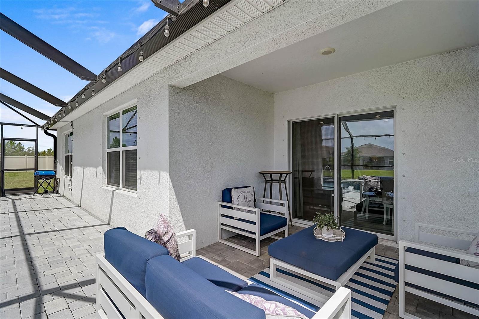 SOLERA AT LAKEWOOD RANCH PH II - Residential