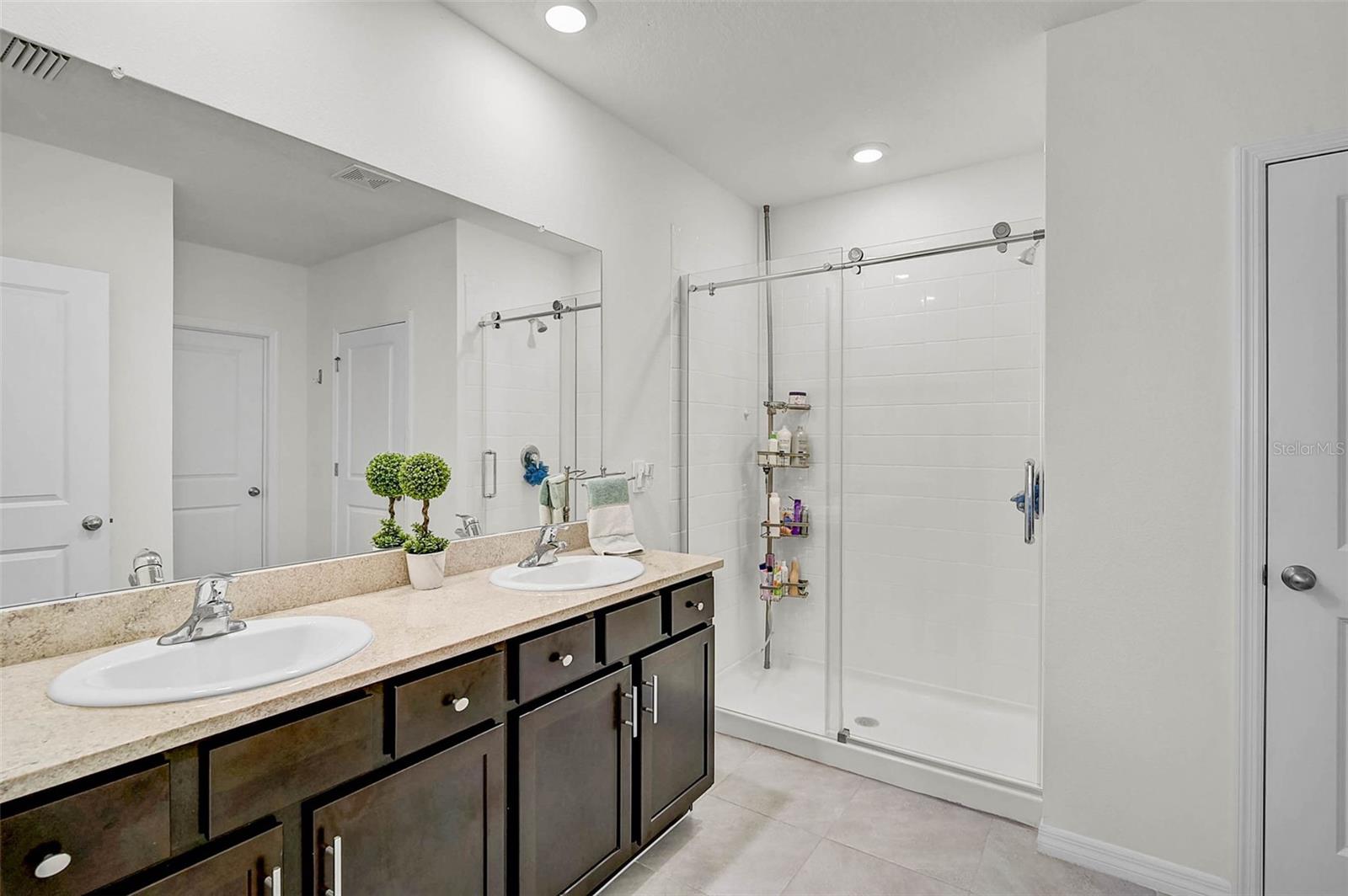 SOLERA AT LAKEWOOD RANCH PH II - Residential