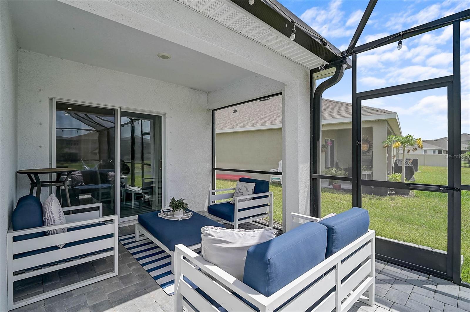 SOLERA AT LAKEWOOD RANCH PH II - Residential