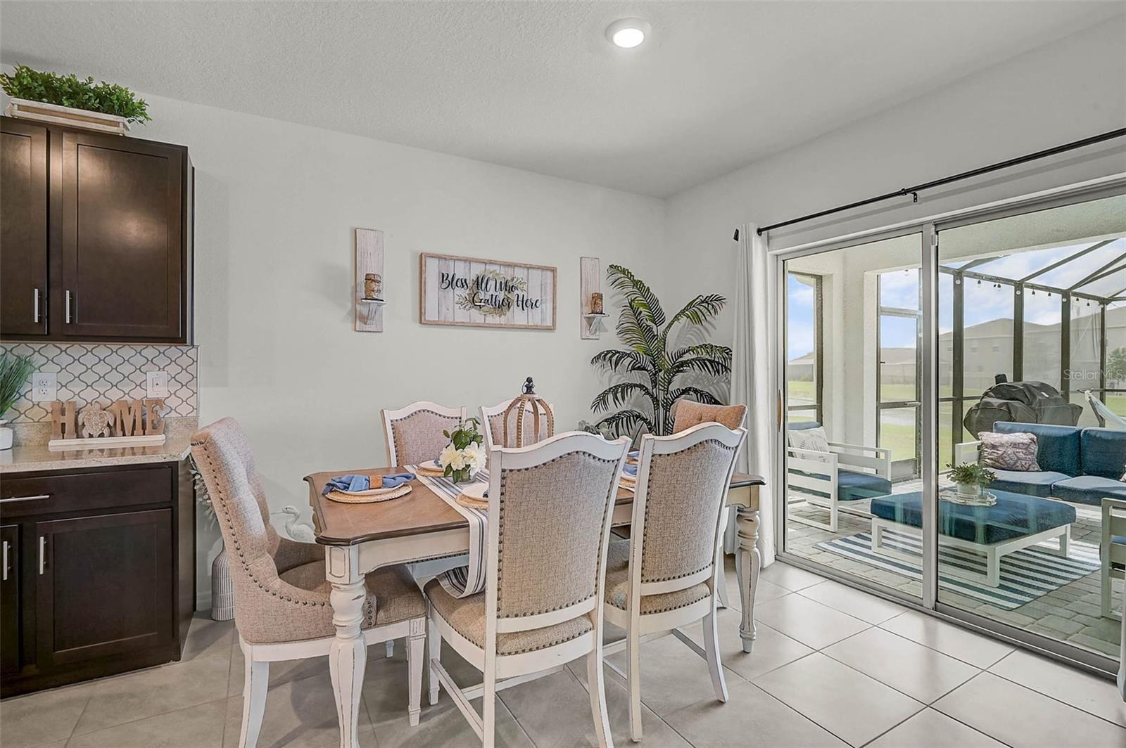 SOLERA AT LAKEWOOD RANCH PH II - Residential