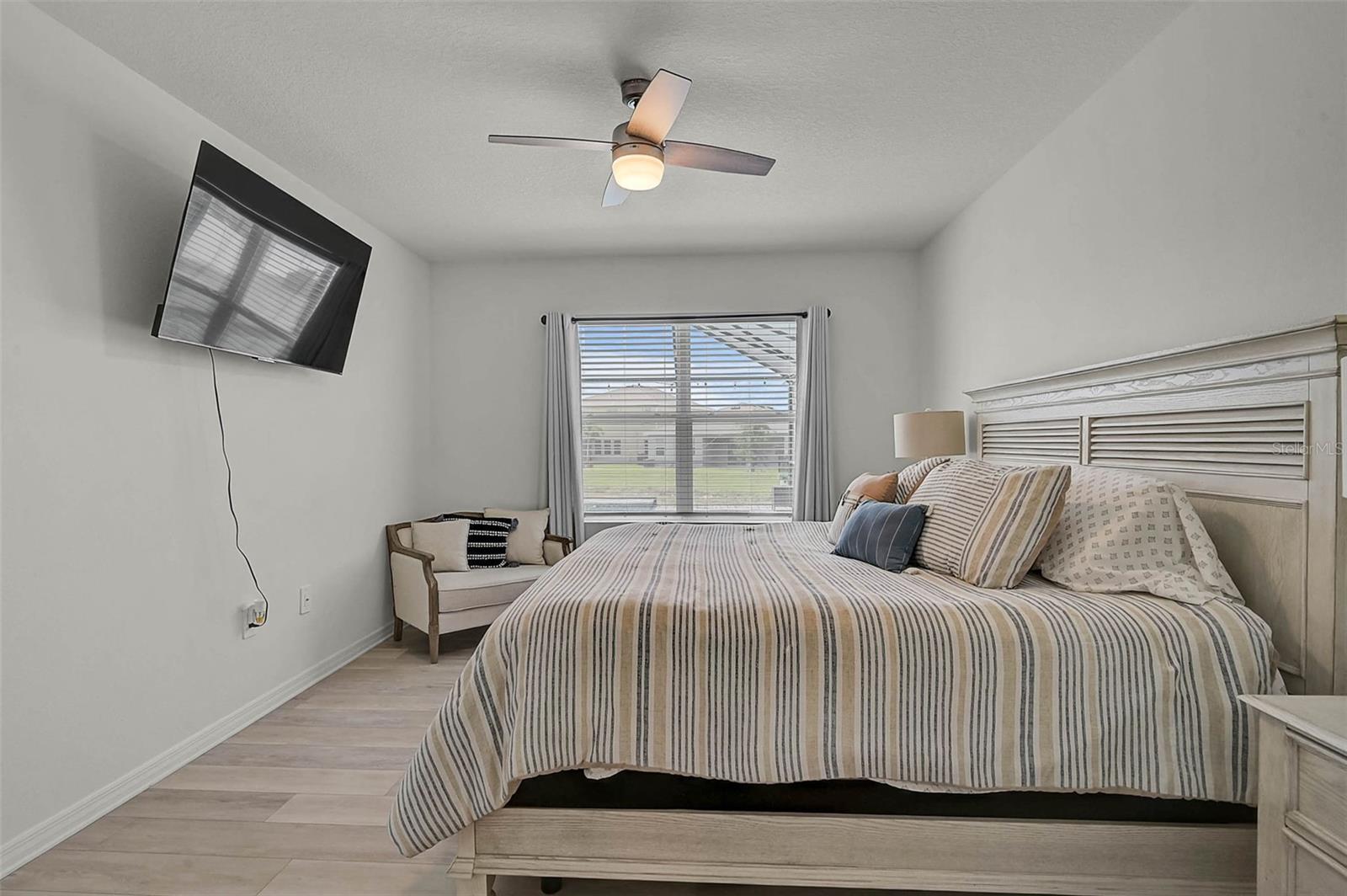 SOLERA AT LAKEWOOD RANCH PH II - Residential