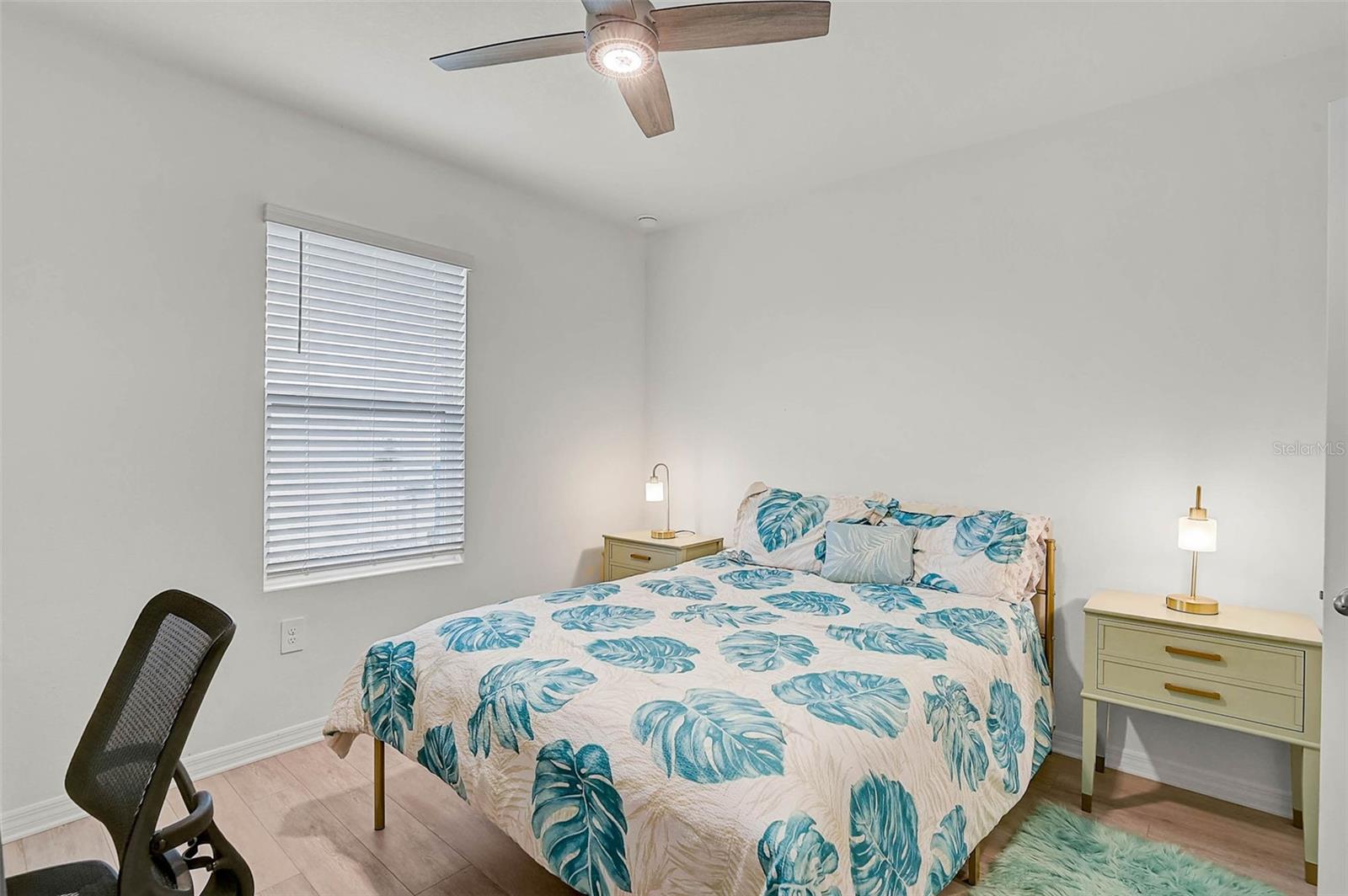 SOLERA AT LAKEWOOD RANCH PH II - Residential