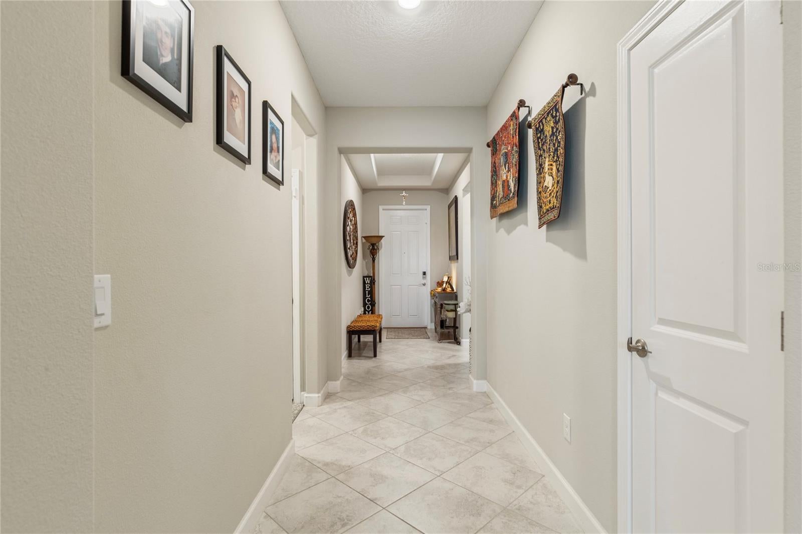 8888 SHADYSIDE LANE
