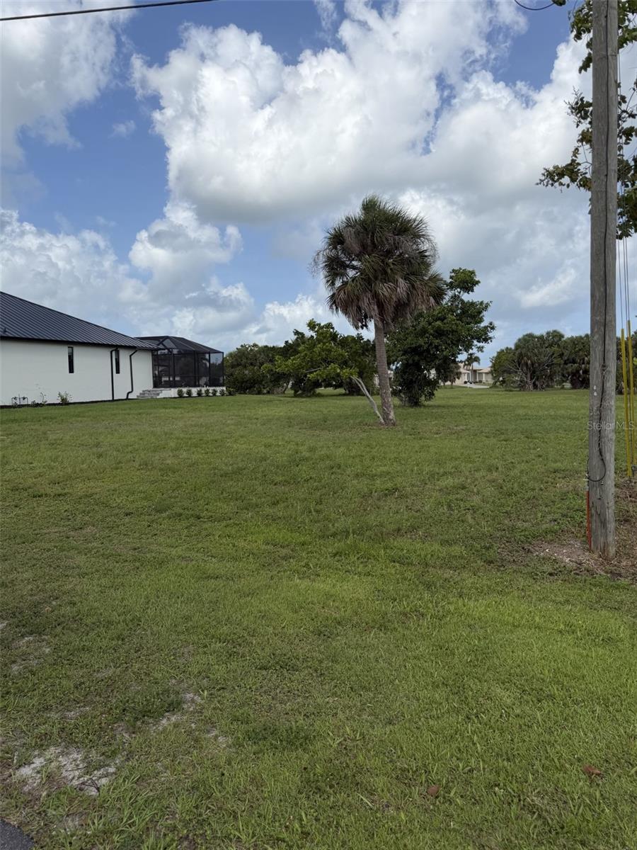 17157 SARONG LANE, PUNTA GORDA, FL, 33955 2 17157 SARONG LANE