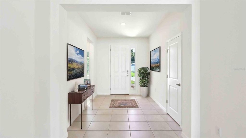 Photo of 11309 Curio Drive, Brooksville, FL 34613 (MLS # OM715837)