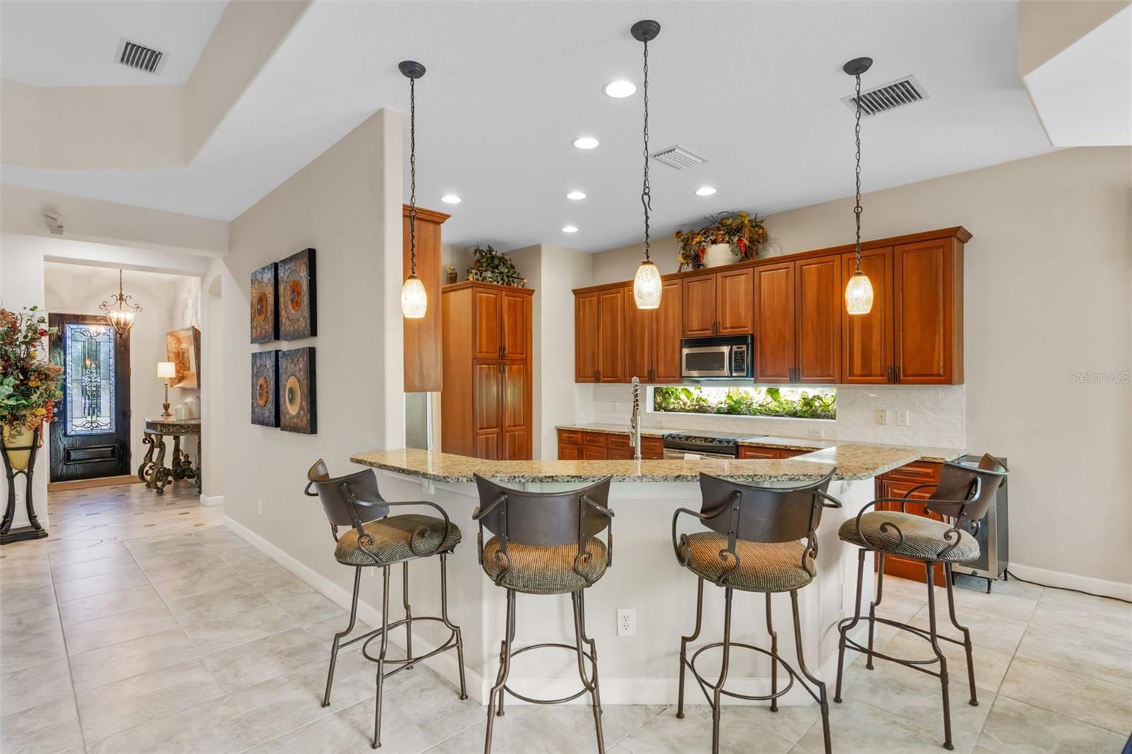 1656 WHITNEY ISLES DRIVE