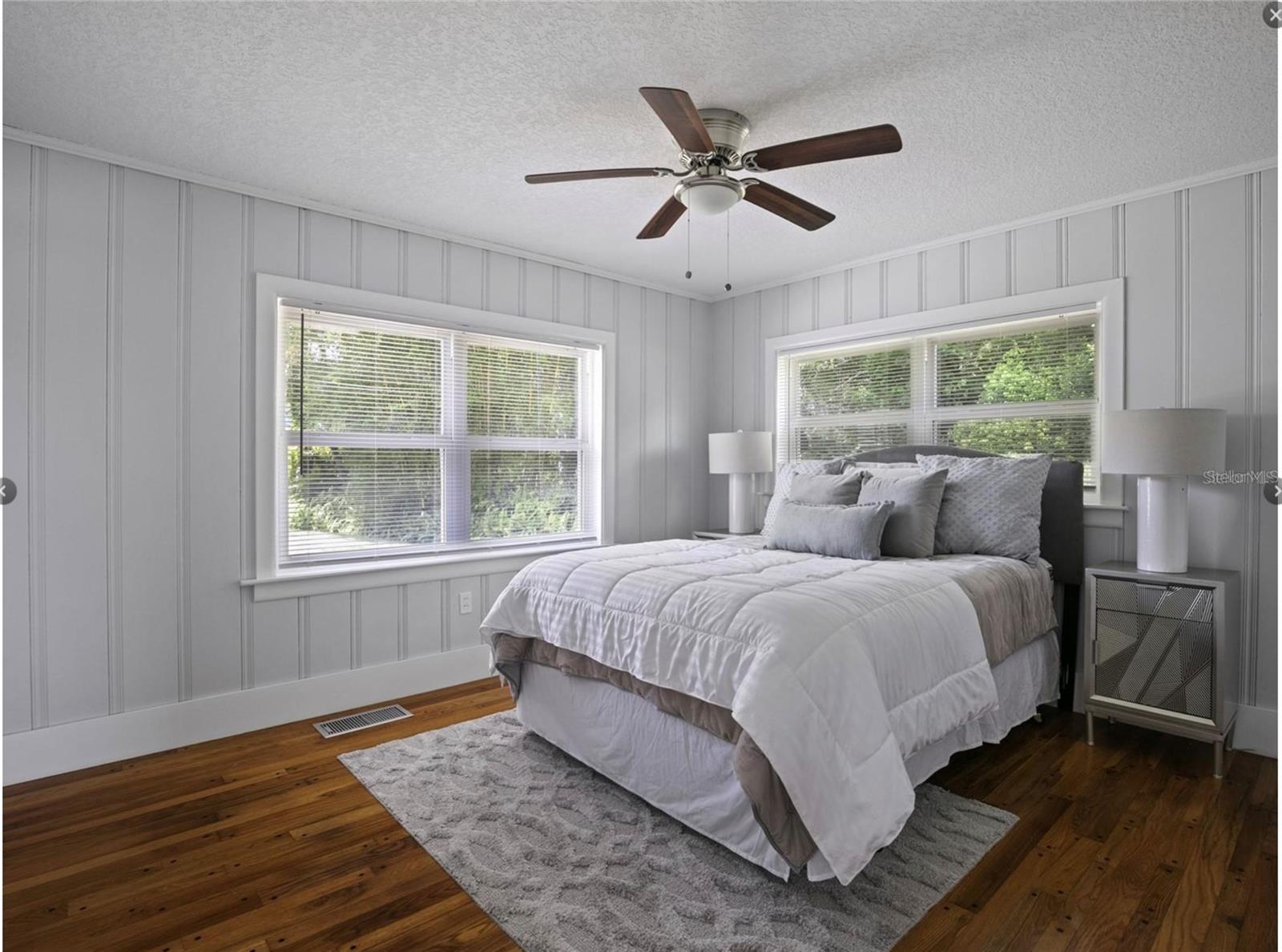 WINDERMERE TOWN - Land