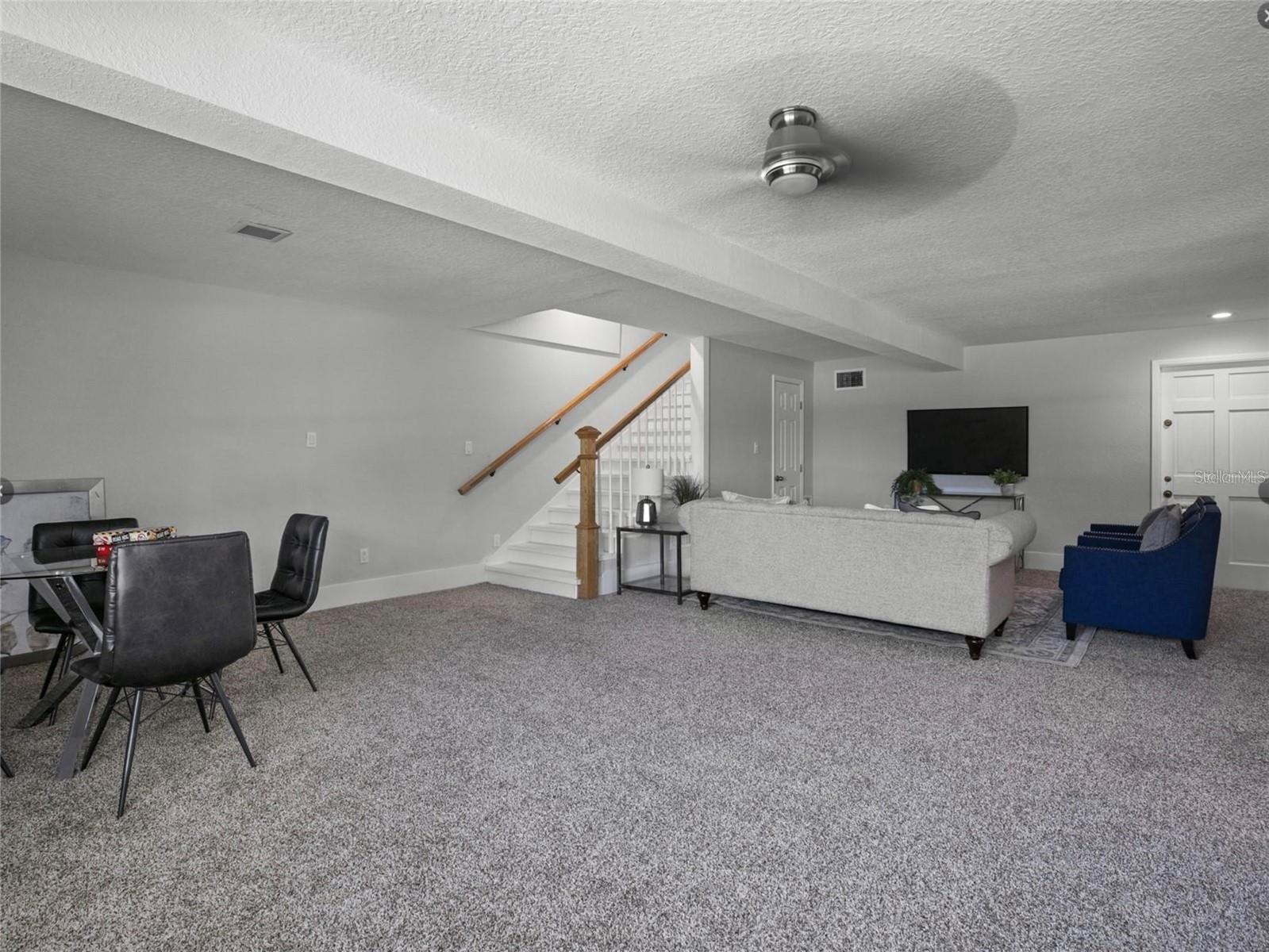 WINDERMERE TOWN - Land