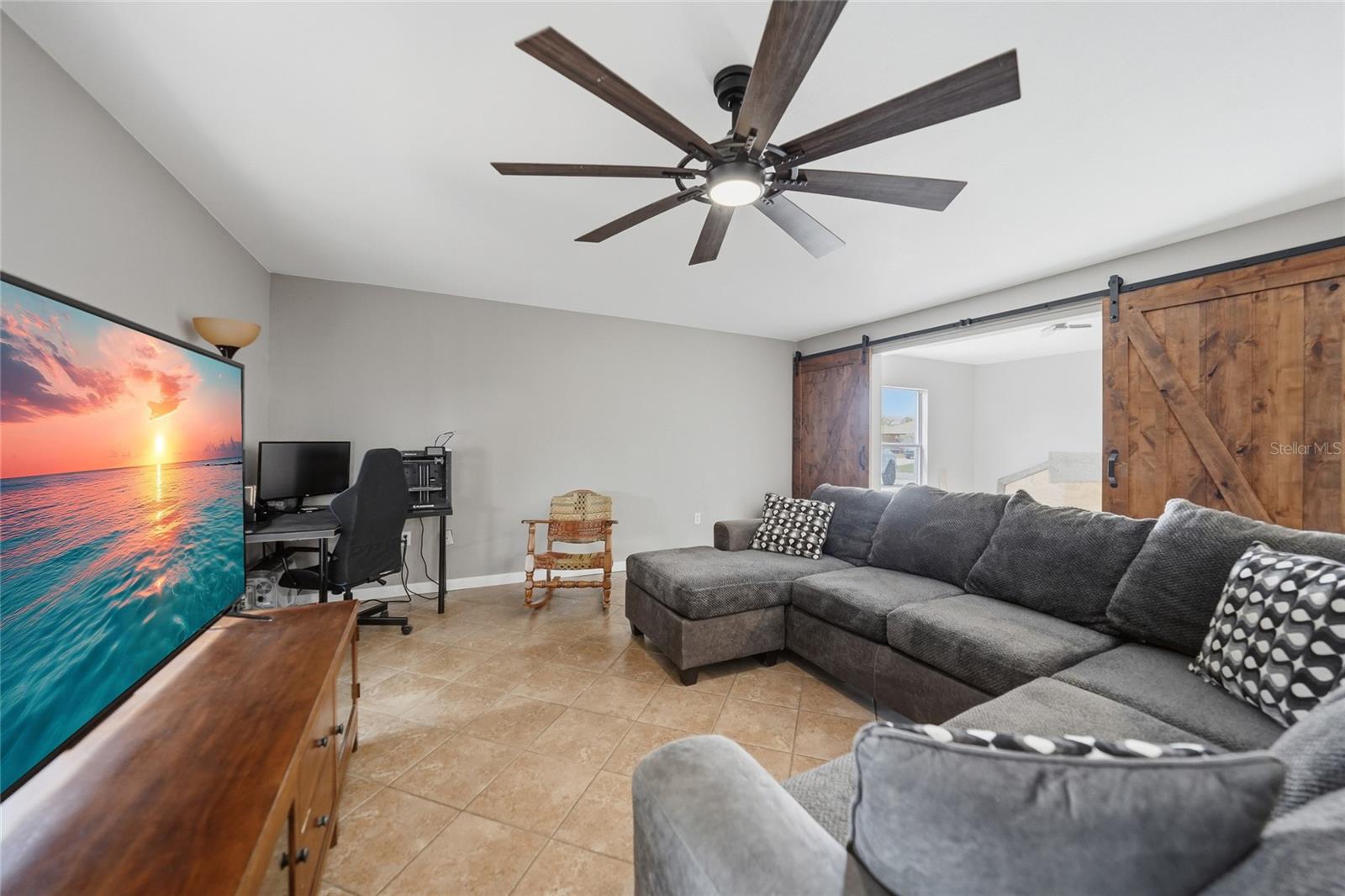 PORT CHARLOTTE SUB 32 - Residential