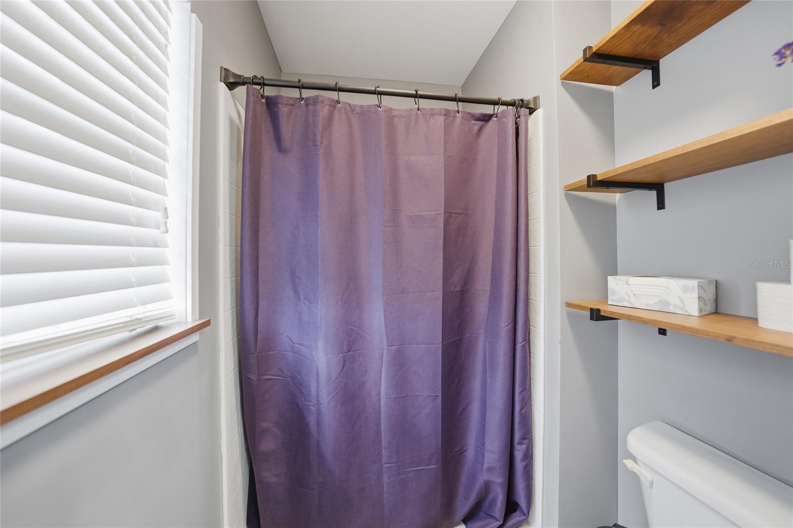 PORT CHARLOTTE SUB 32 - Residential