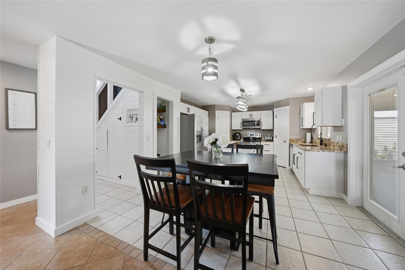 PORT CHARLOTTE SUB 32 - Residential