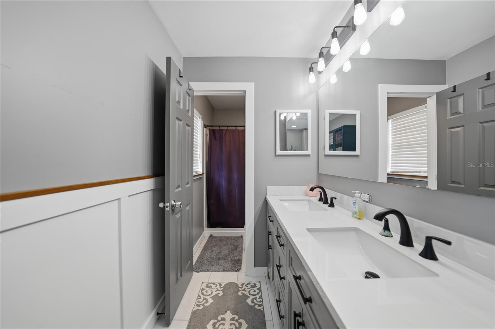 PORT CHARLOTTE SUB 32 - Residential