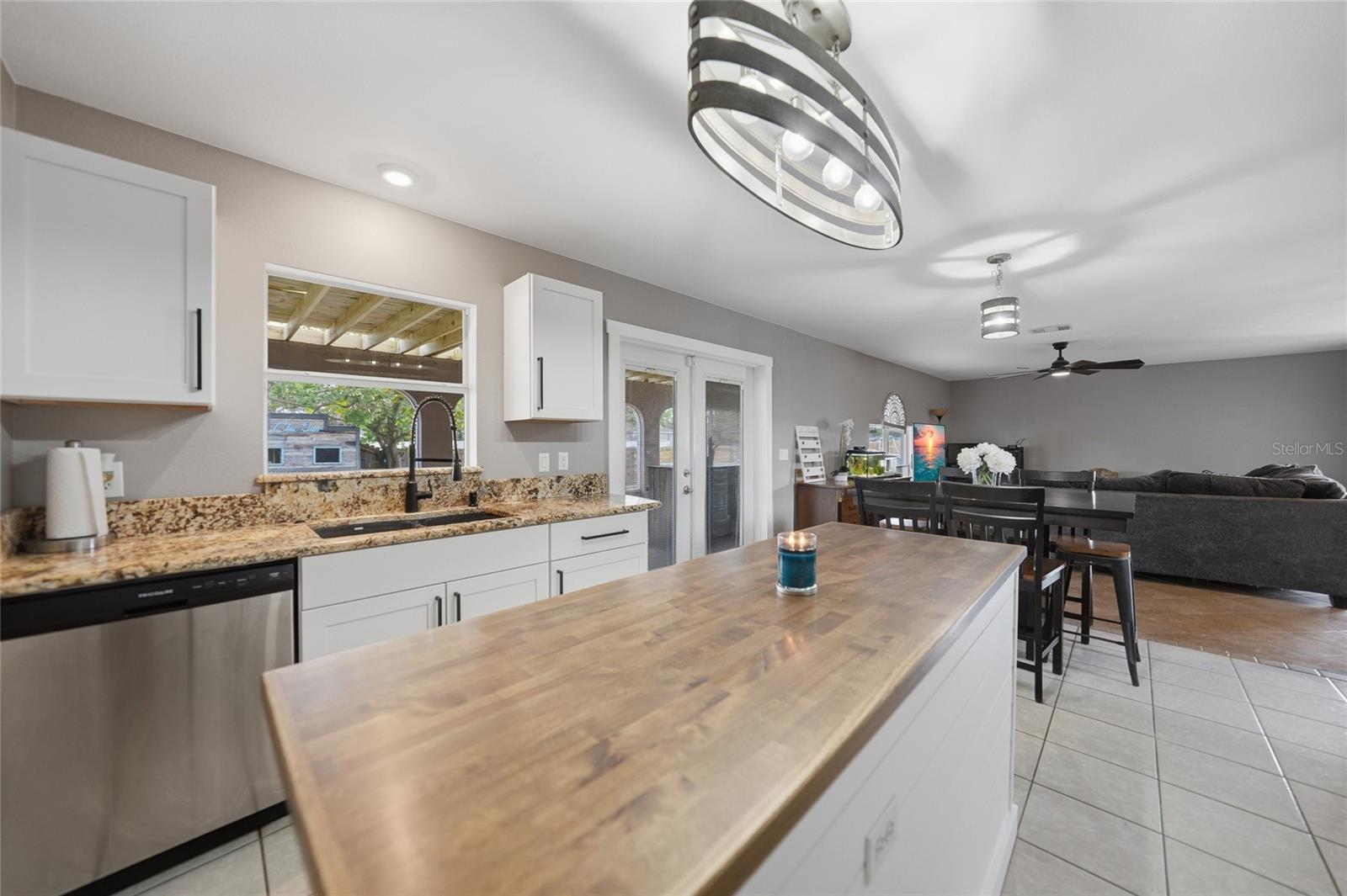 PORT CHARLOTTE SUB 32 - Residential