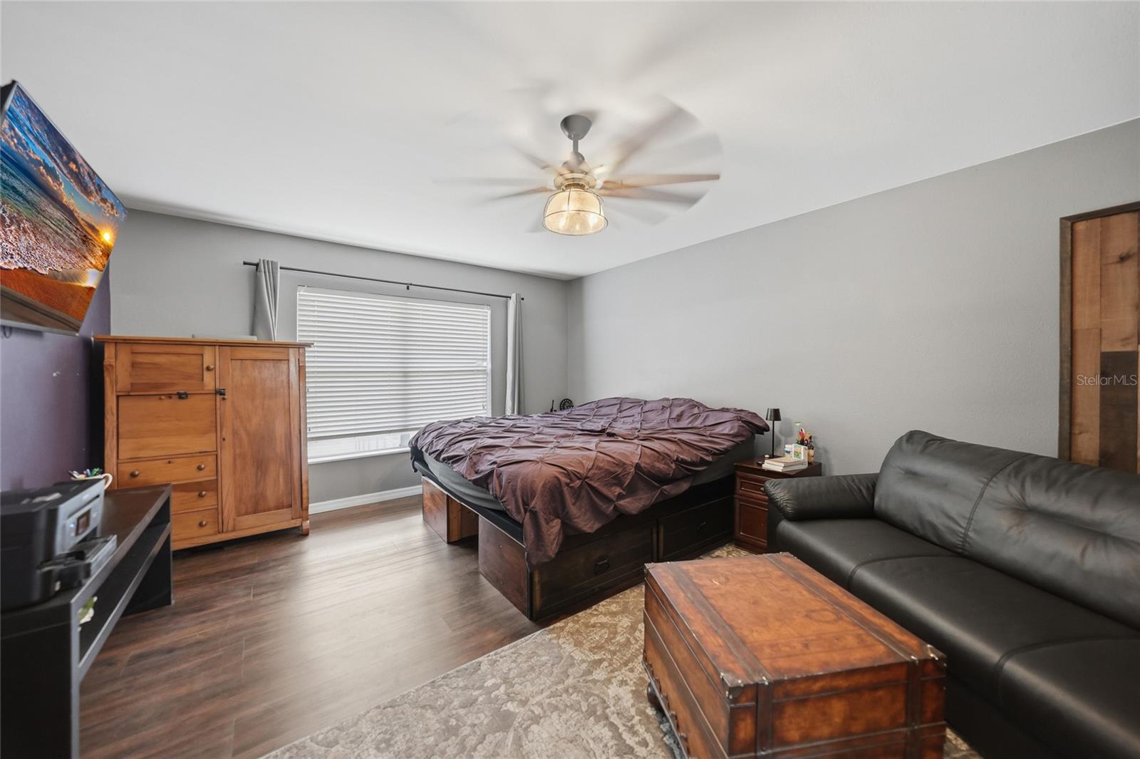 PORT CHARLOTTE SUB 32 - Residential