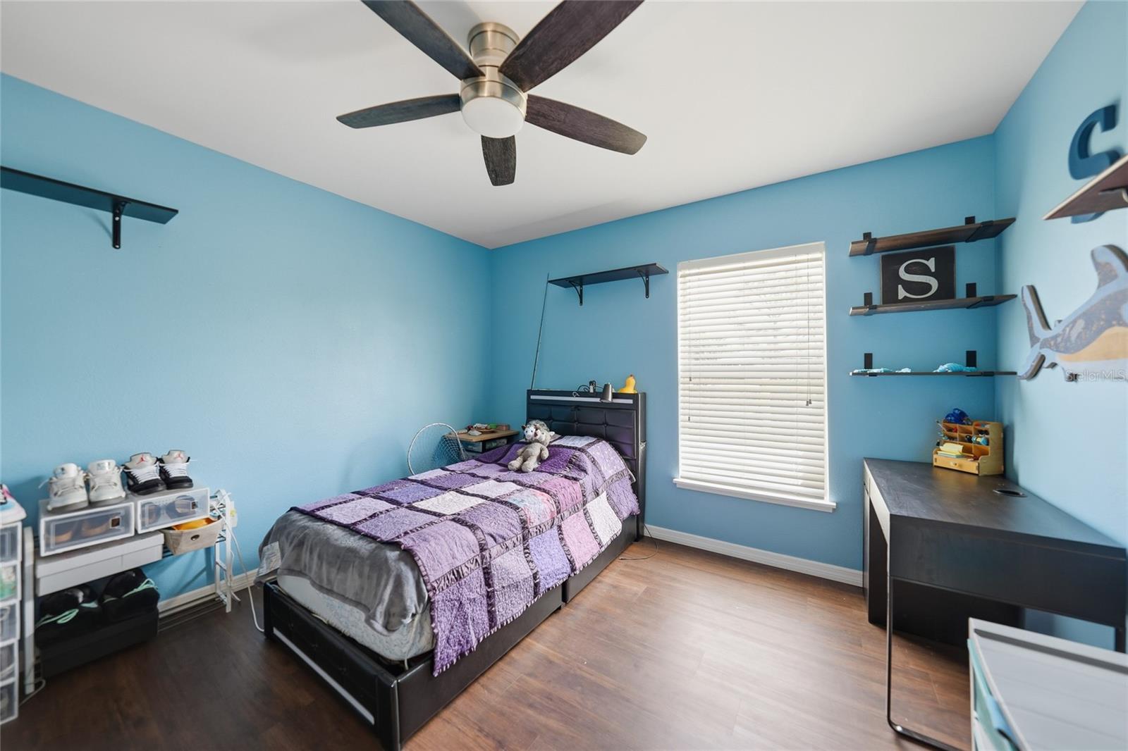 PORT CHARLOTTE SUB 32 - Residential