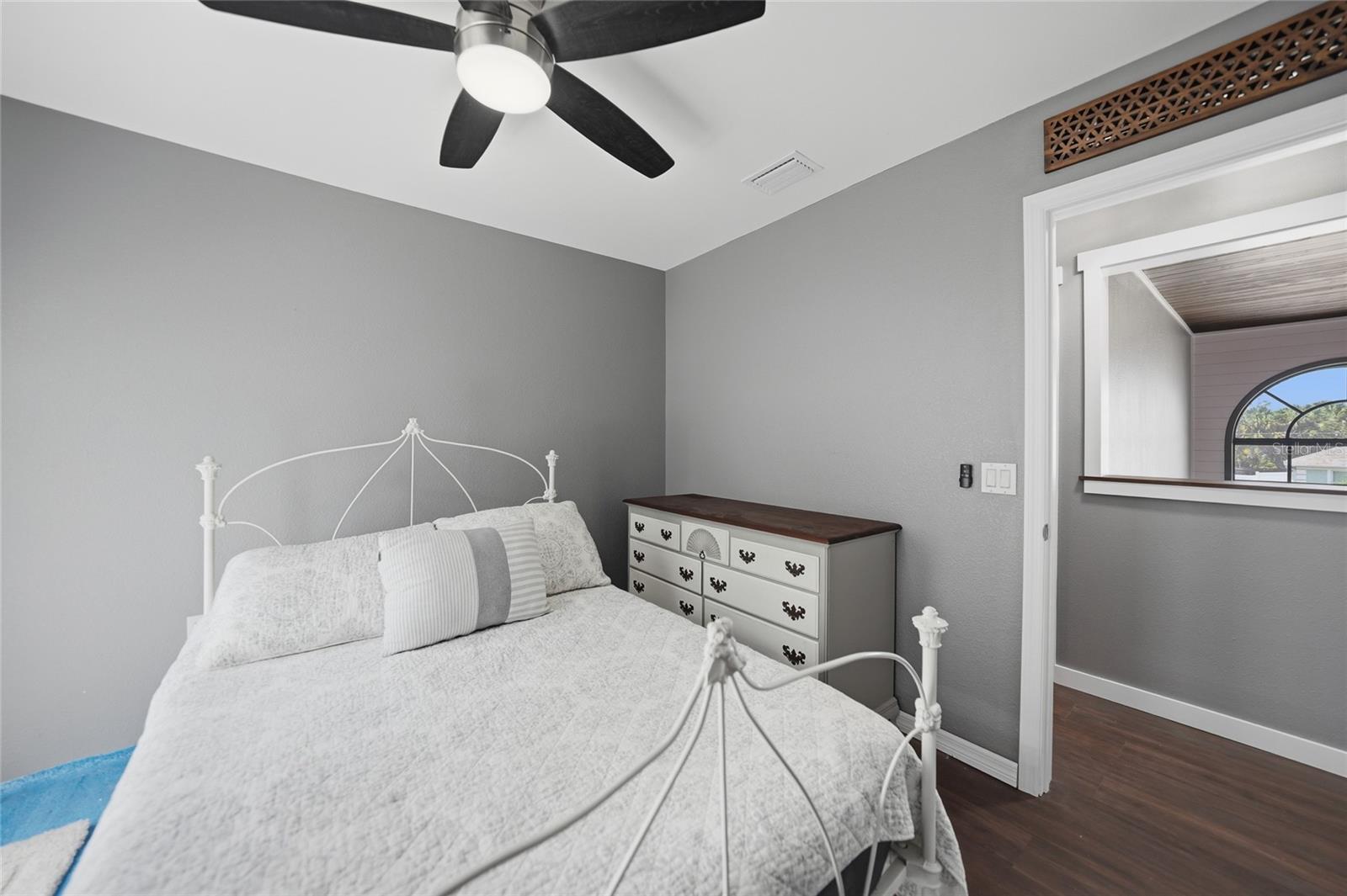 PORT CHARLOTTE SUB 32 - Residential