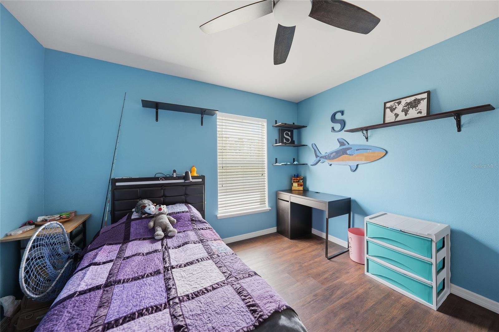 PORT CHARLOTTE SUB 32 - Residential