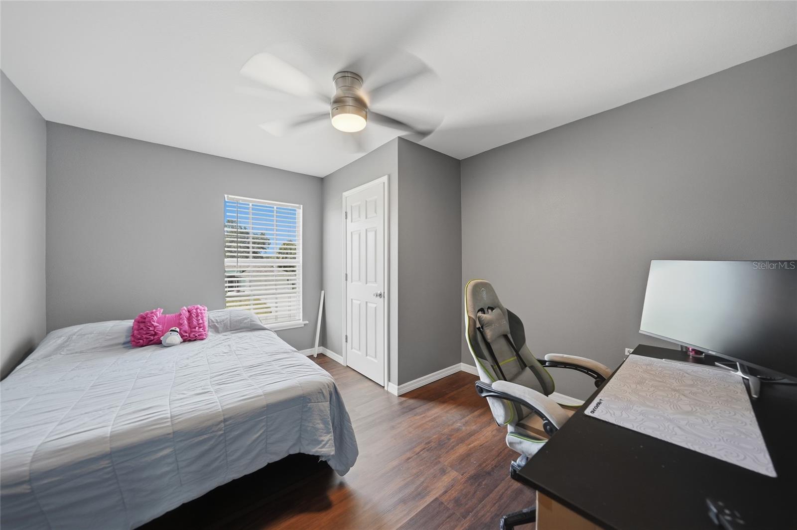 PORT CHARLOTTE SUB 32 - Residential