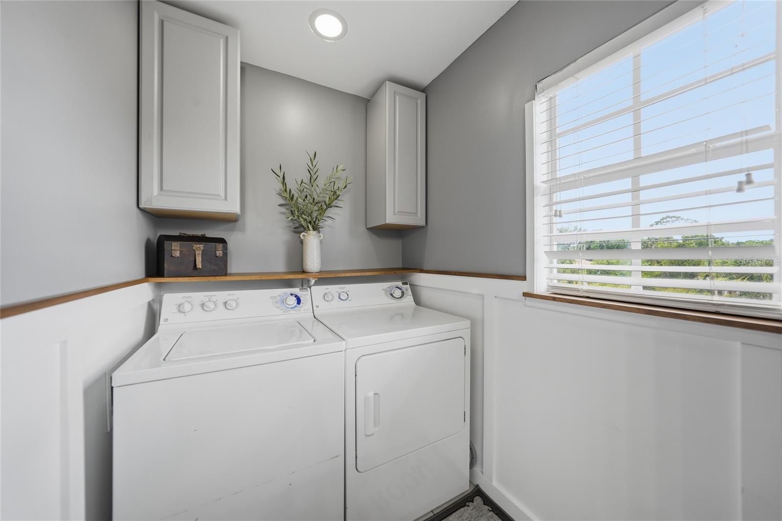 PORT CHARLOTTE SUB 32 - Residential